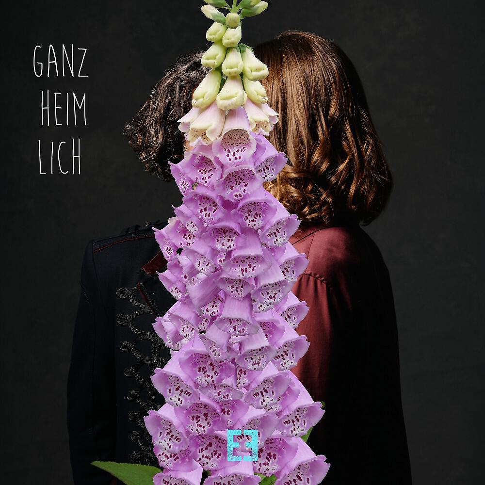 Релиз Ganz heimlich