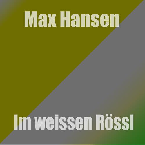 Релиз Im weissen Rössl
