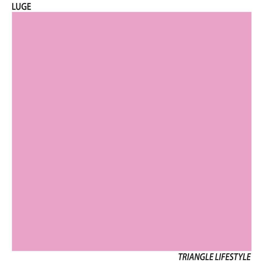 Релиз Triangle Lifestyle