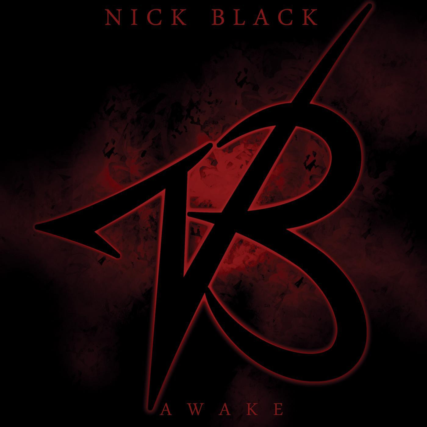 Релиз Awake