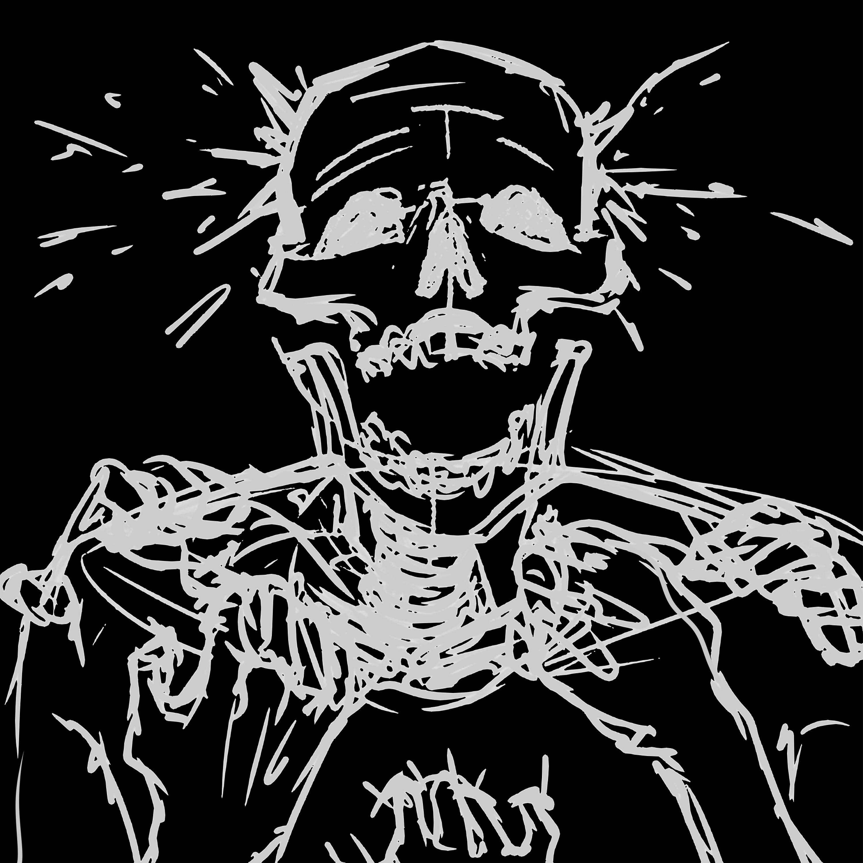 Релиз Demos