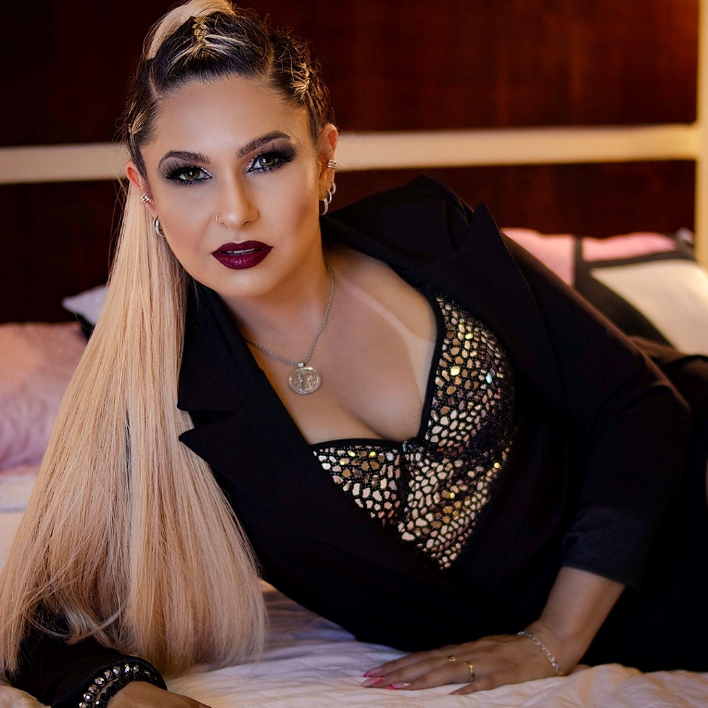 Релиз Melhor Terminar