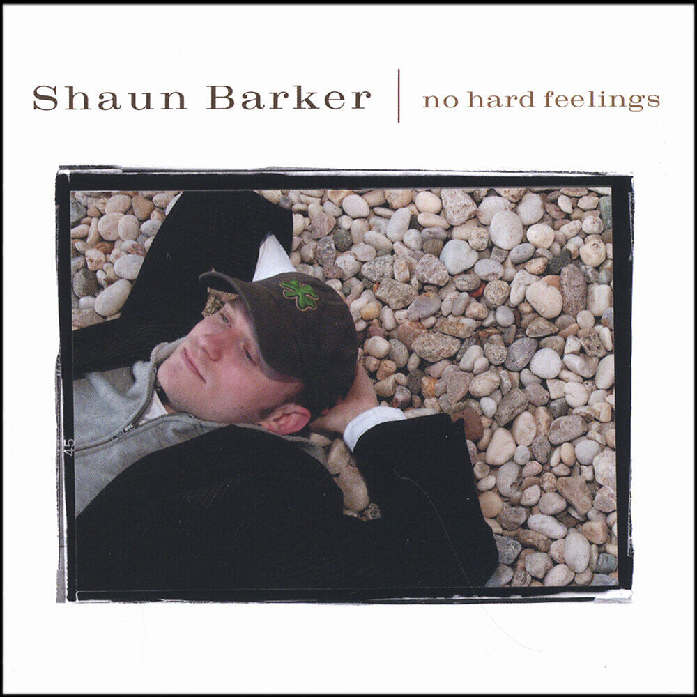 Релиз No Hard Feelings