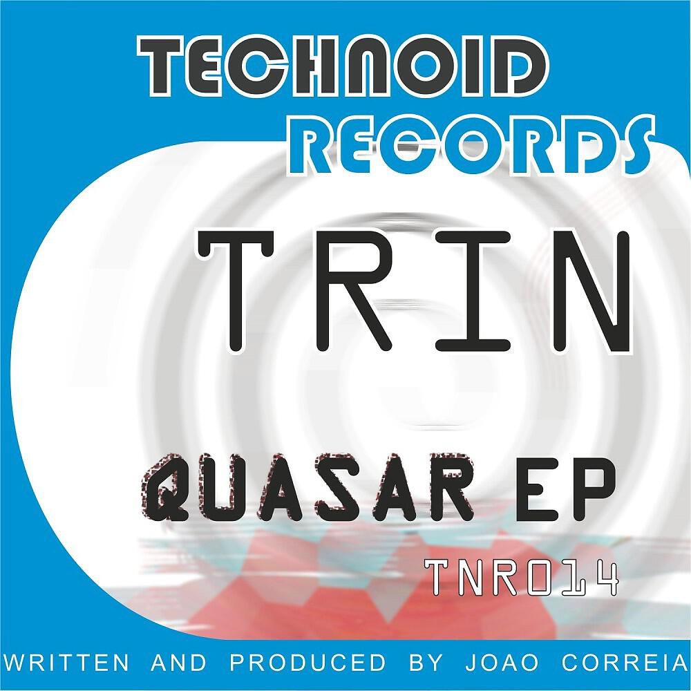 Скачать песню Trin - Little Man's Dream (Original Mix) бесплатно в MP3 для Android и iOS