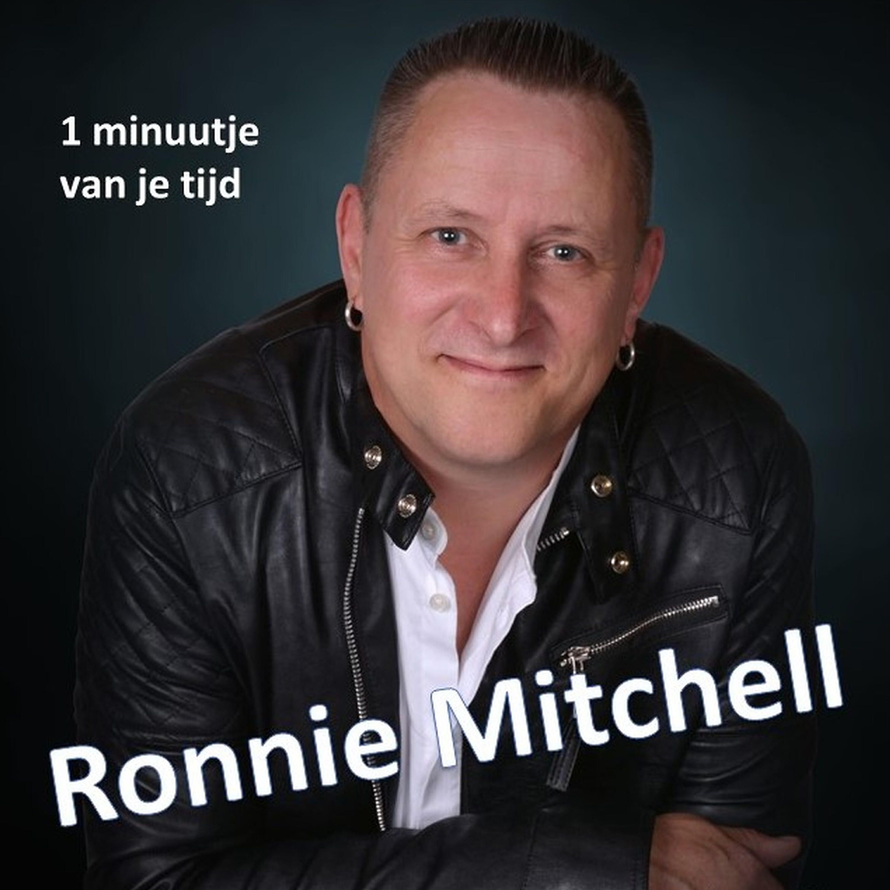 Релиз 1 Minuutje Van Je Tijd