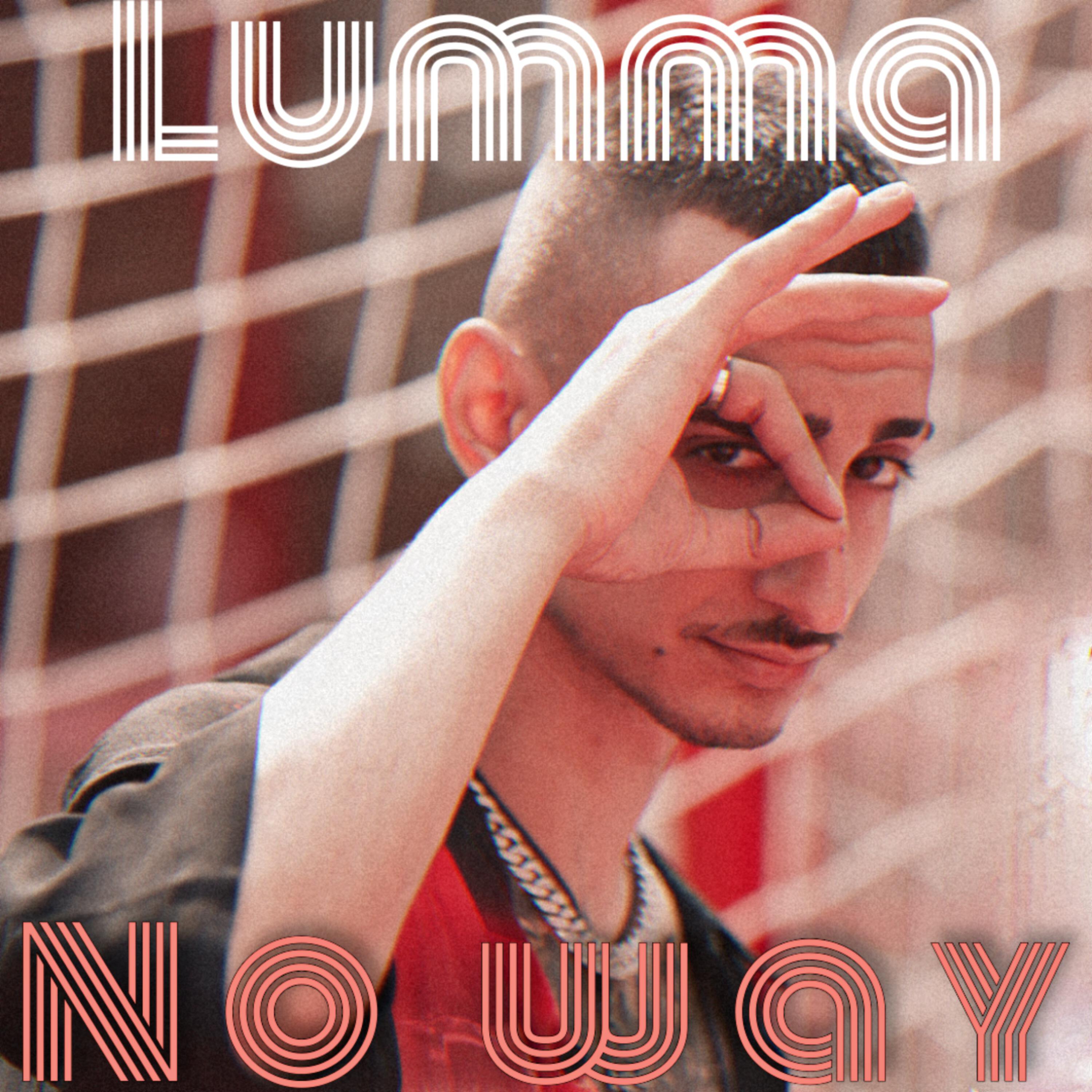 Релиз No Way (prod. by Strn)