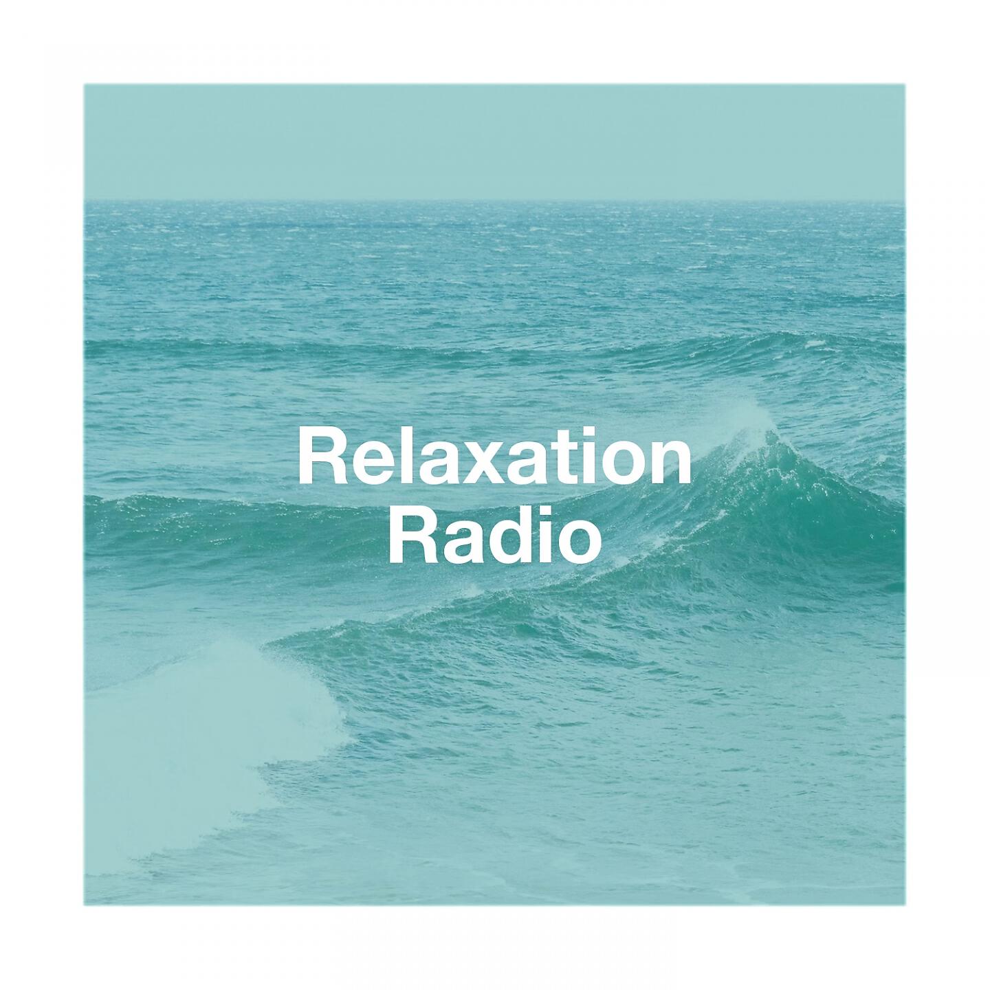 Релиз Relaxation Radio