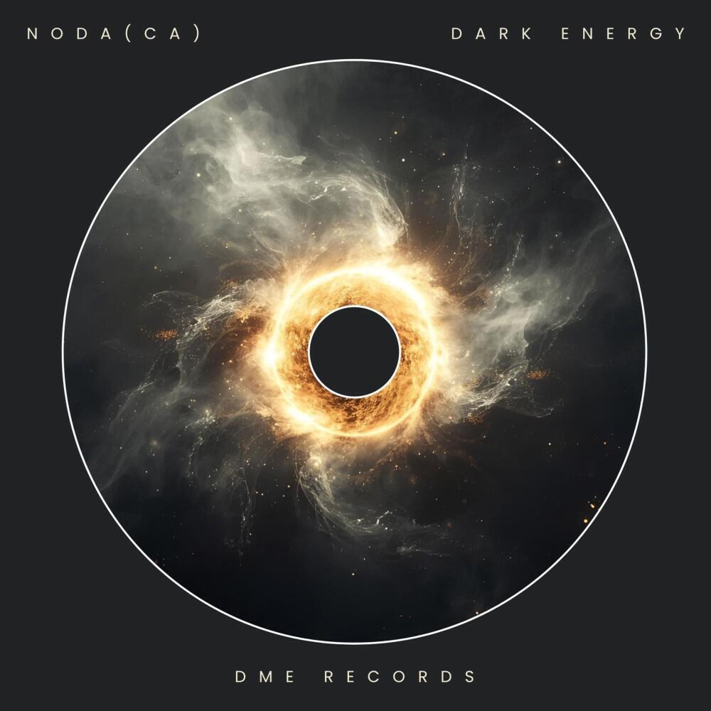 Релиз Dark Energy (Original Mix)