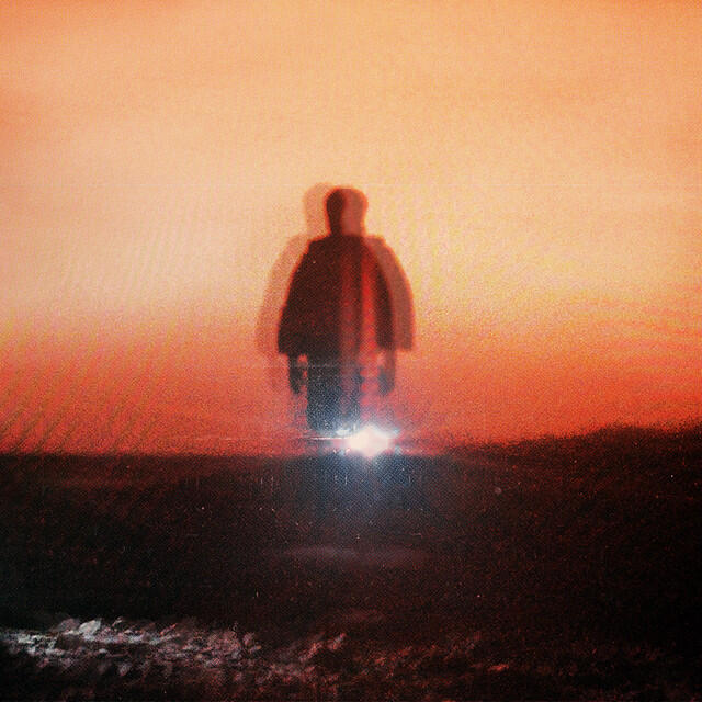 Релиз EVERYTHING IS HERE (Deluxe)