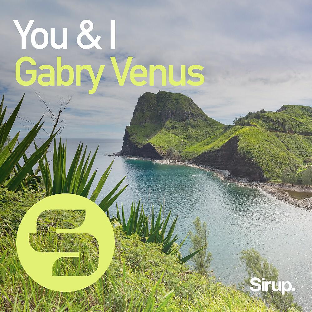 Релиз You & I