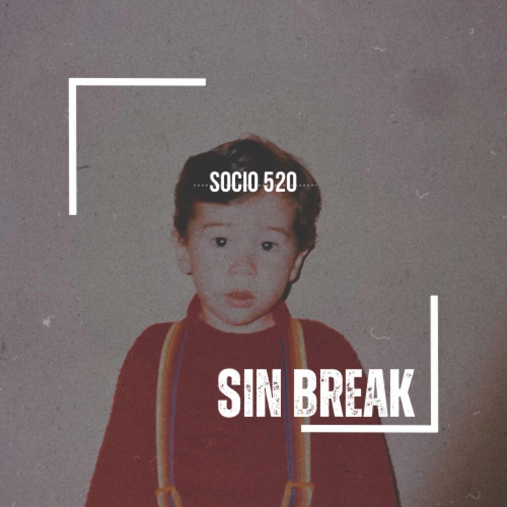 Релиз Sin Break