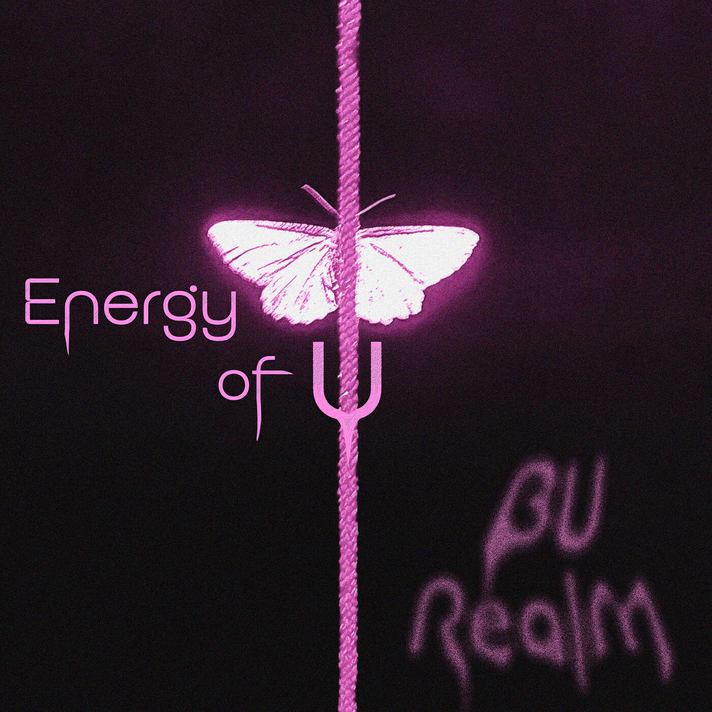 Bu Realm