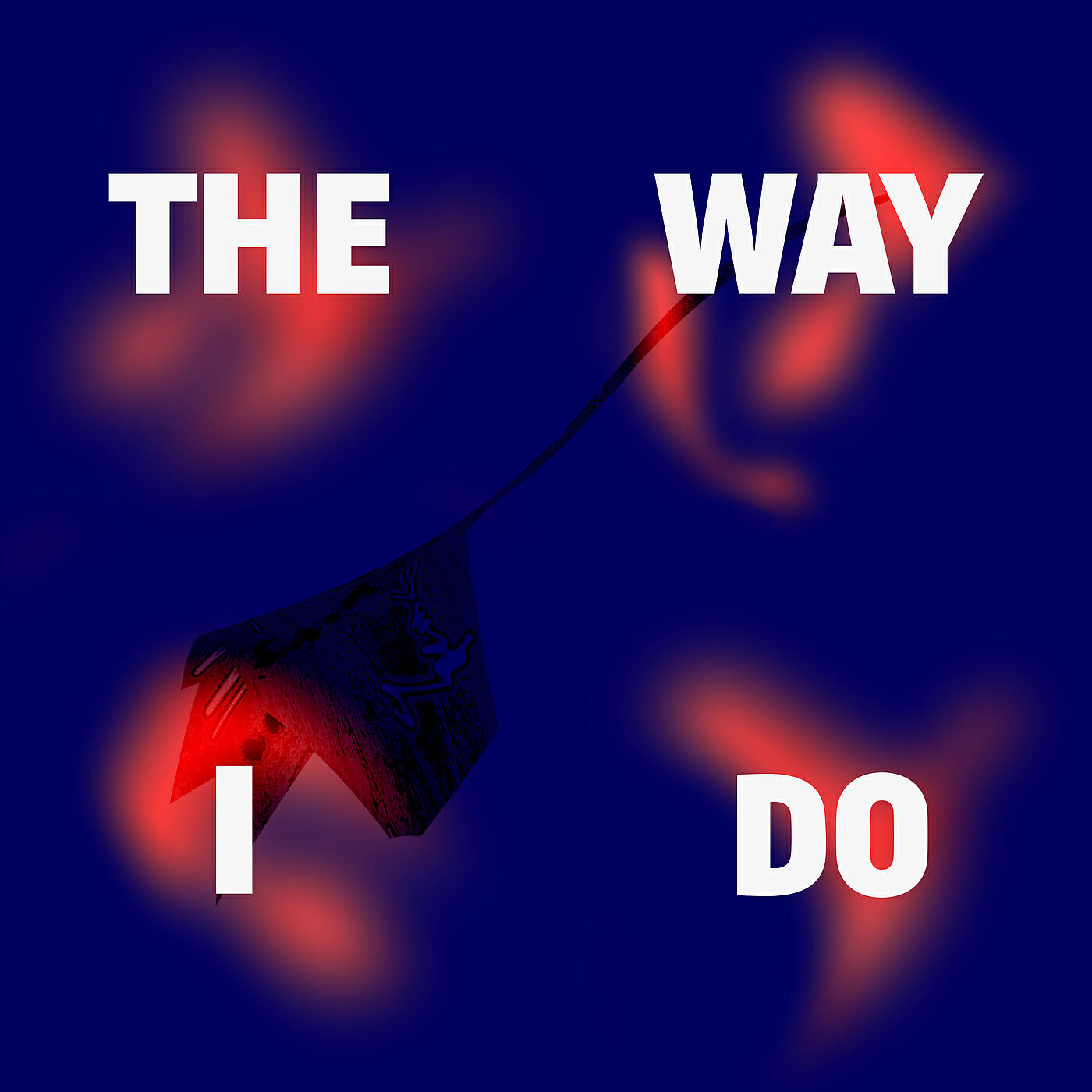 Релиз The Way I Do