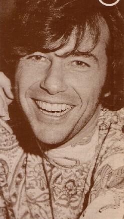 Jimmy Walker