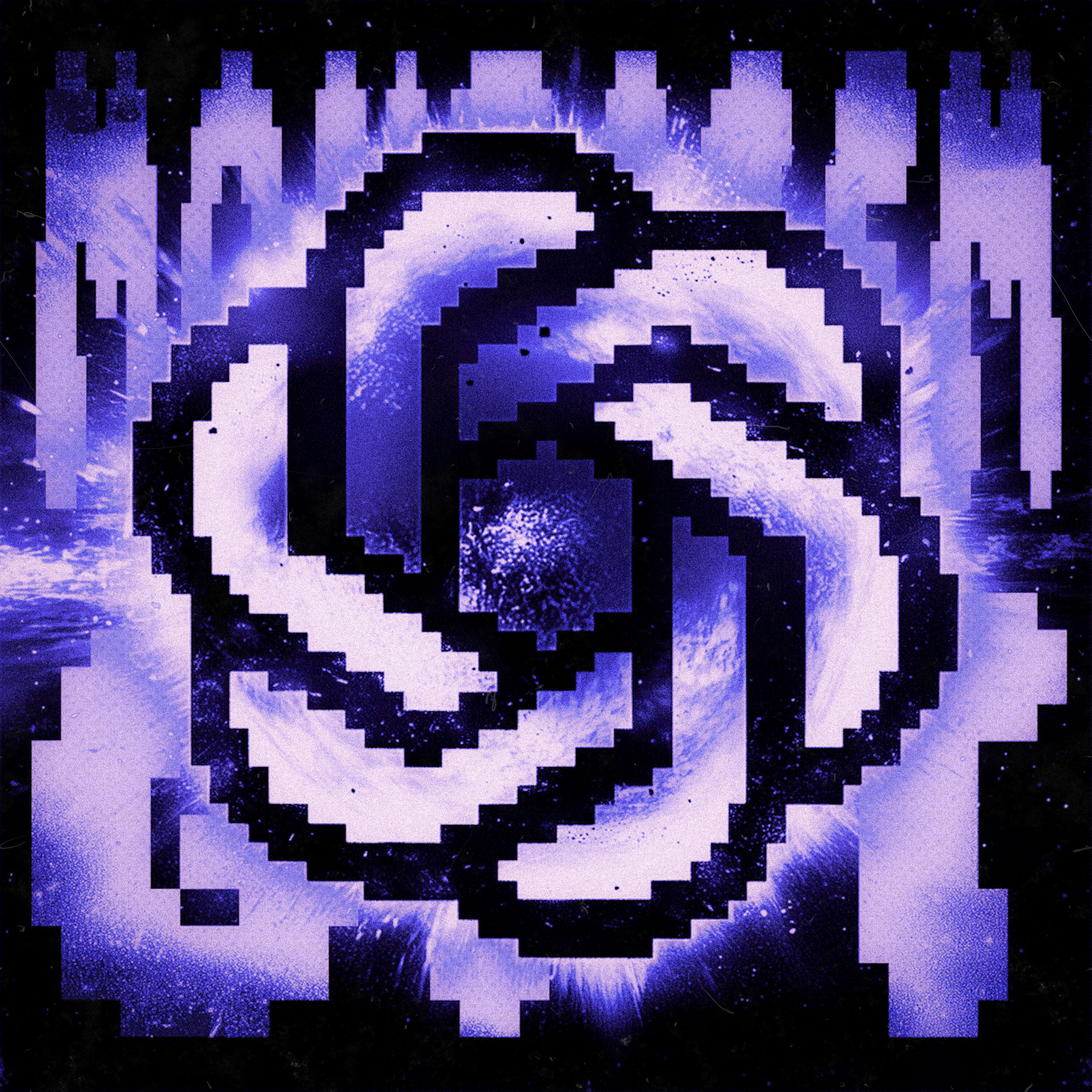 Релиз MONTAGEM GPT