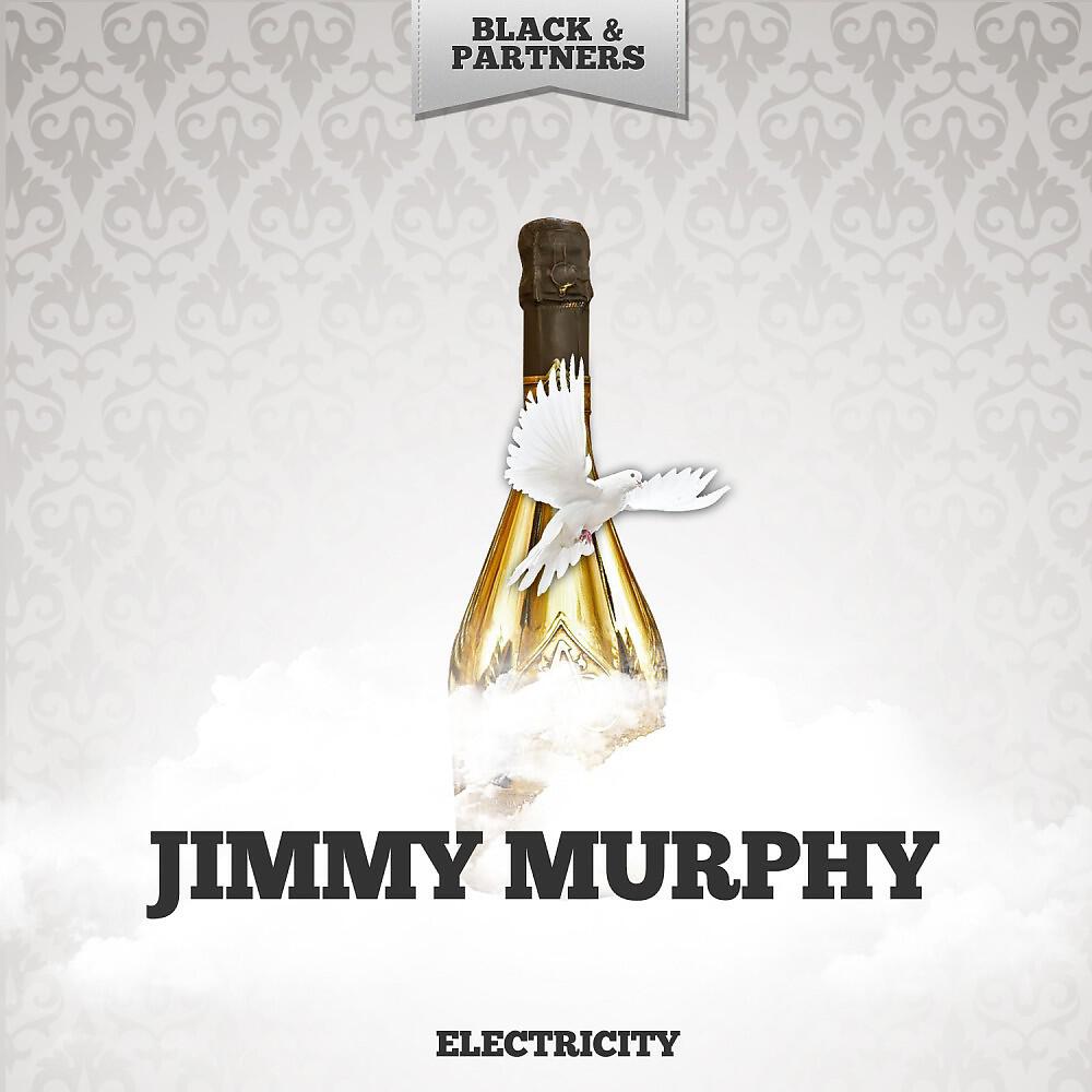 Релиз Electricity