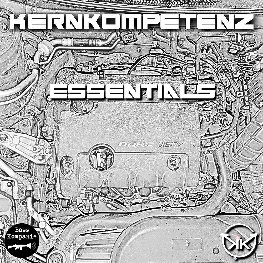 Kernkompetenz