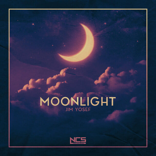 Релиз Moonlight