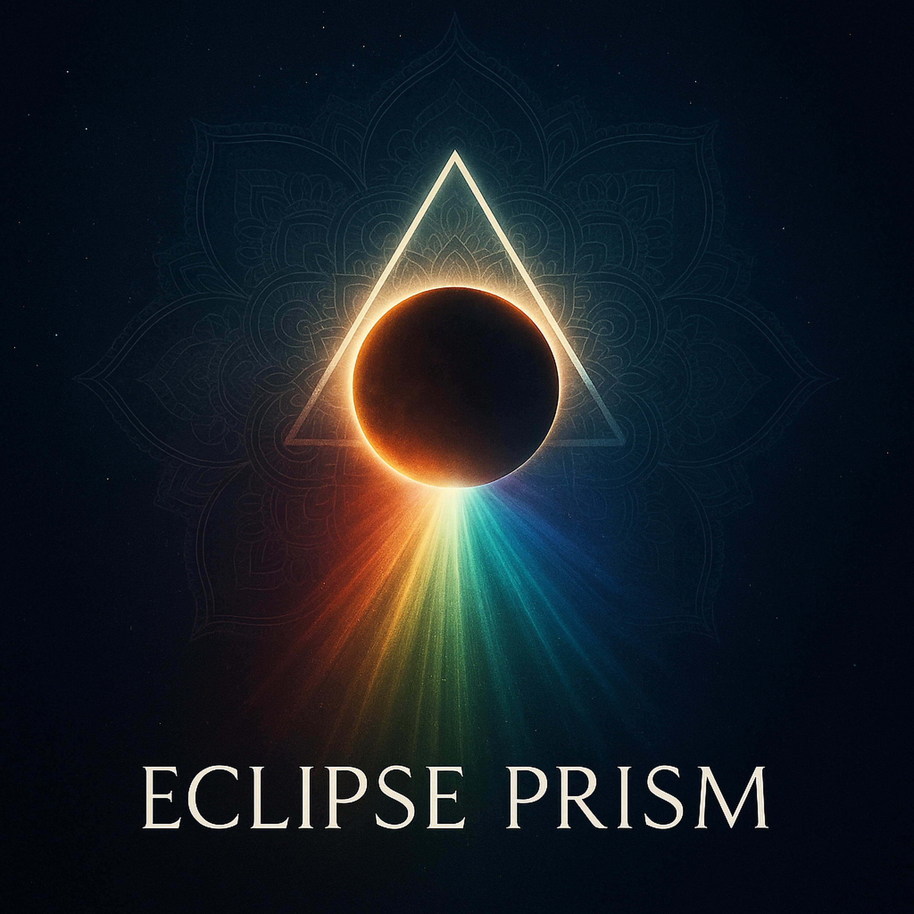 Релиз Eclipse Prism