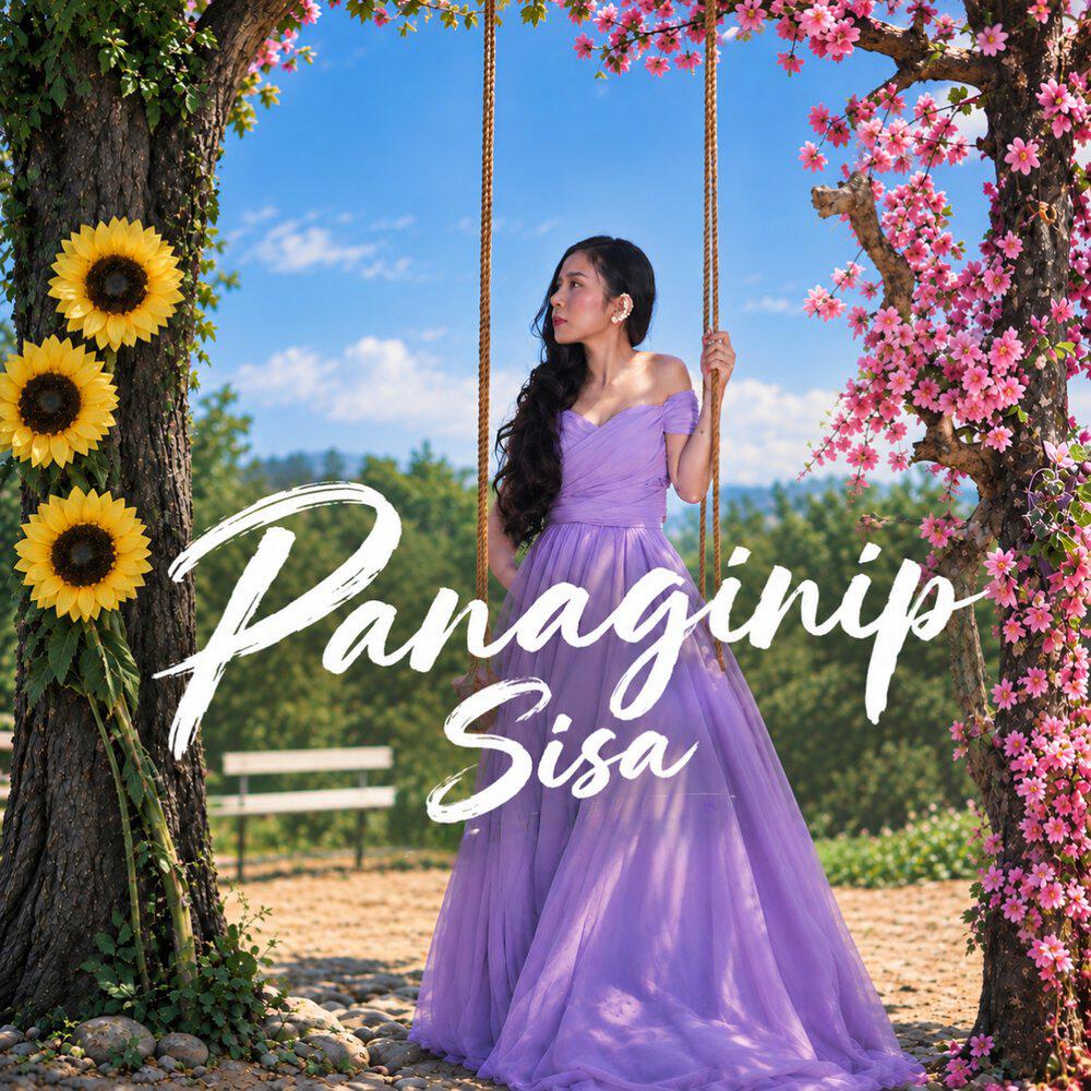 Релиз Panaginip