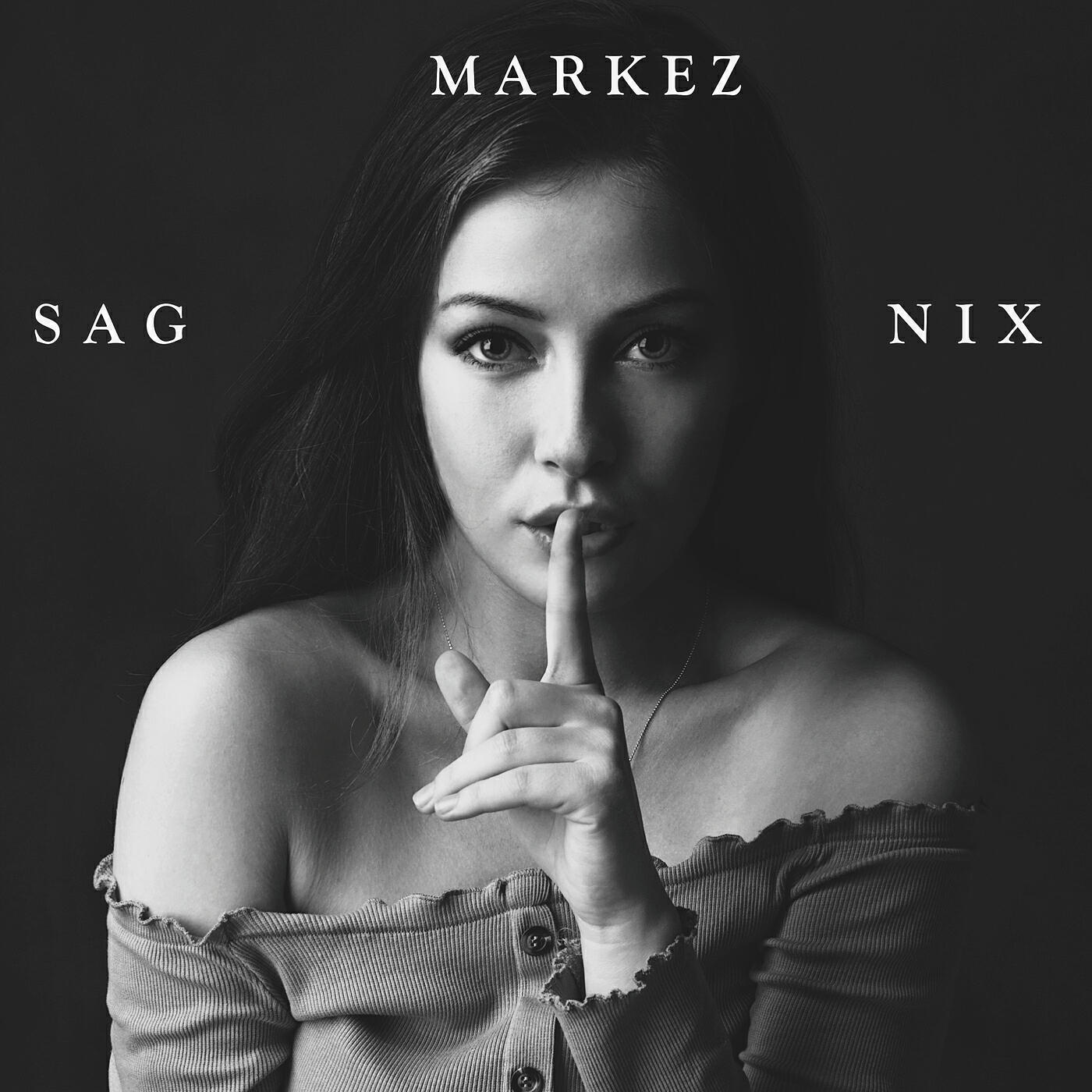 Релиз Sag Nix