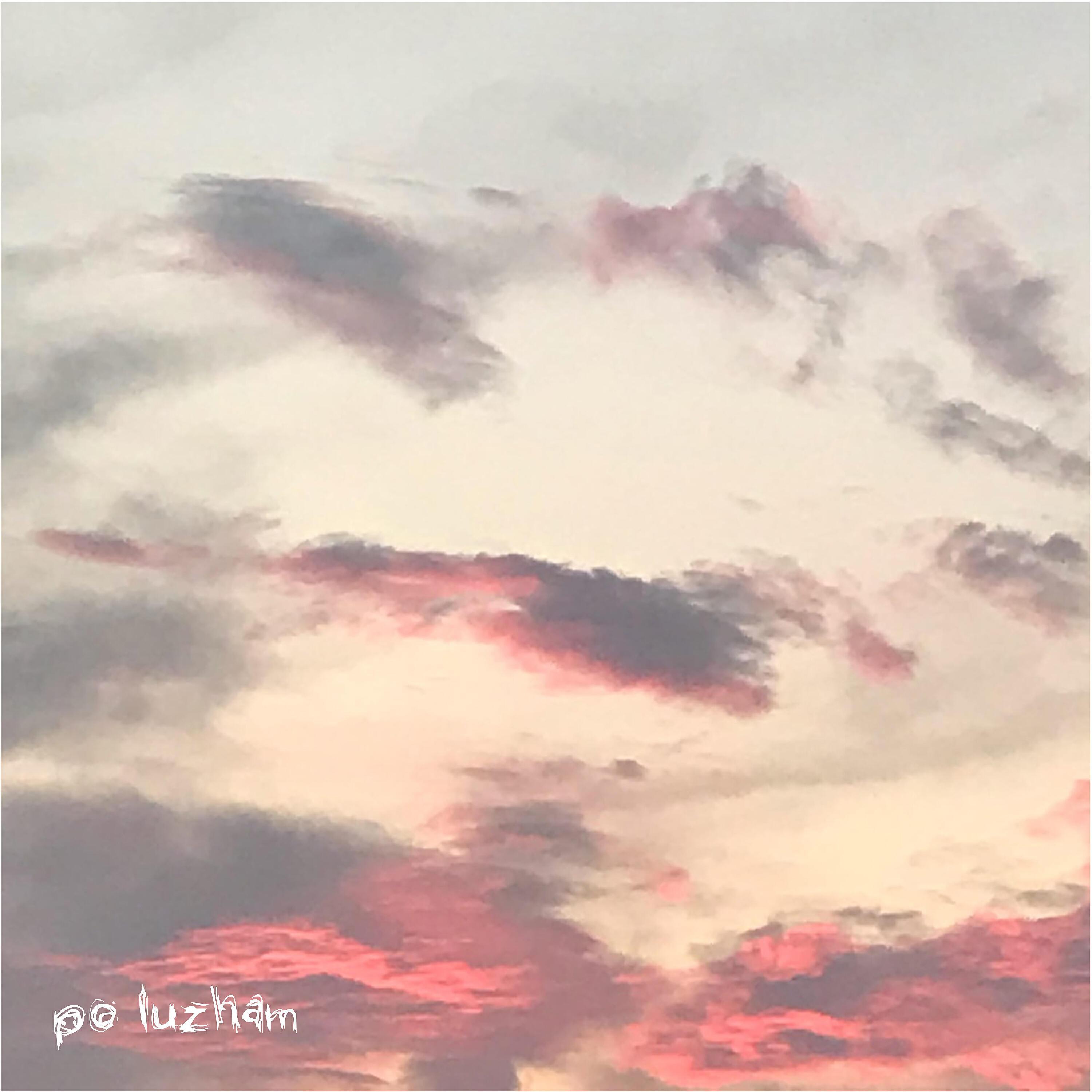 po luzham