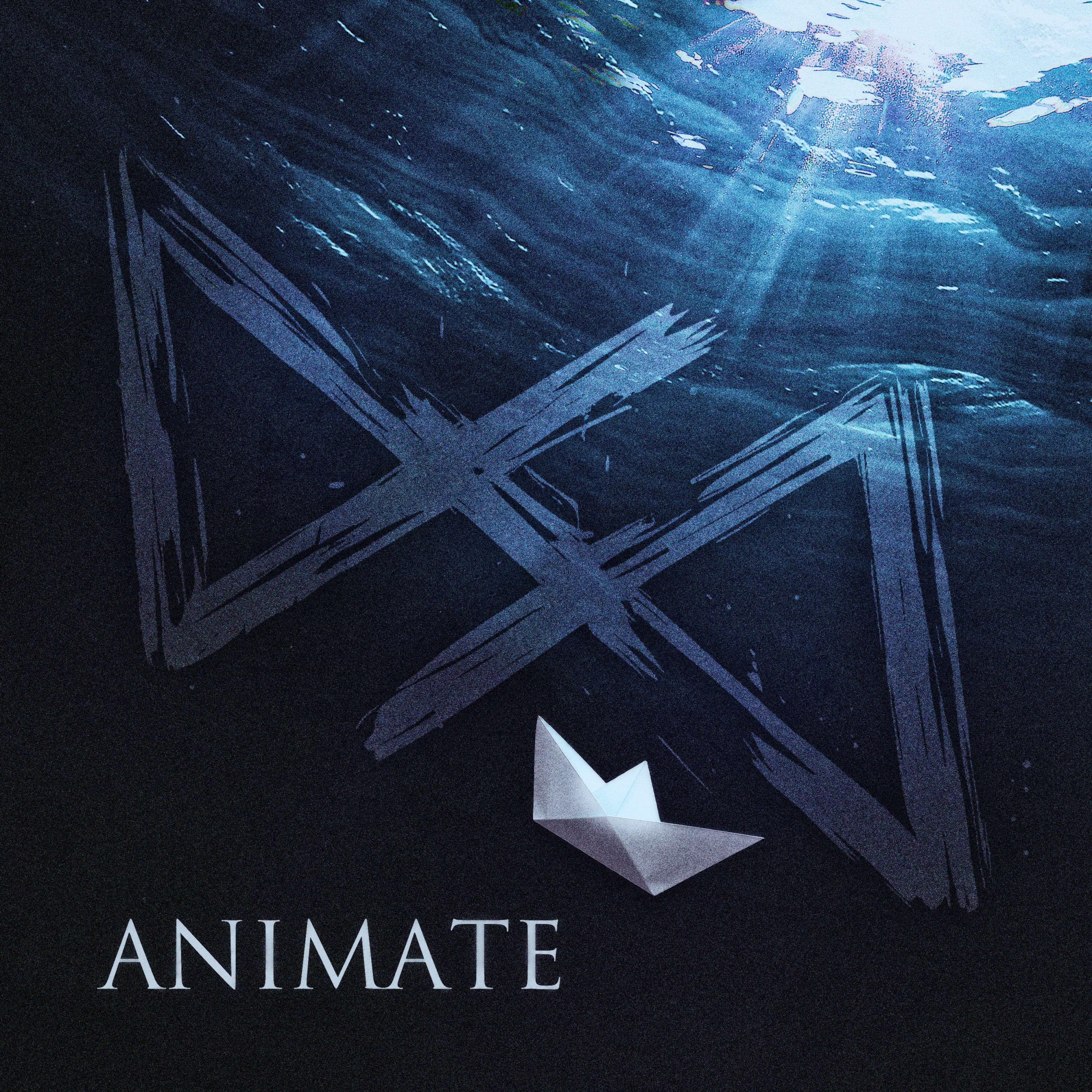 ANIMATE
