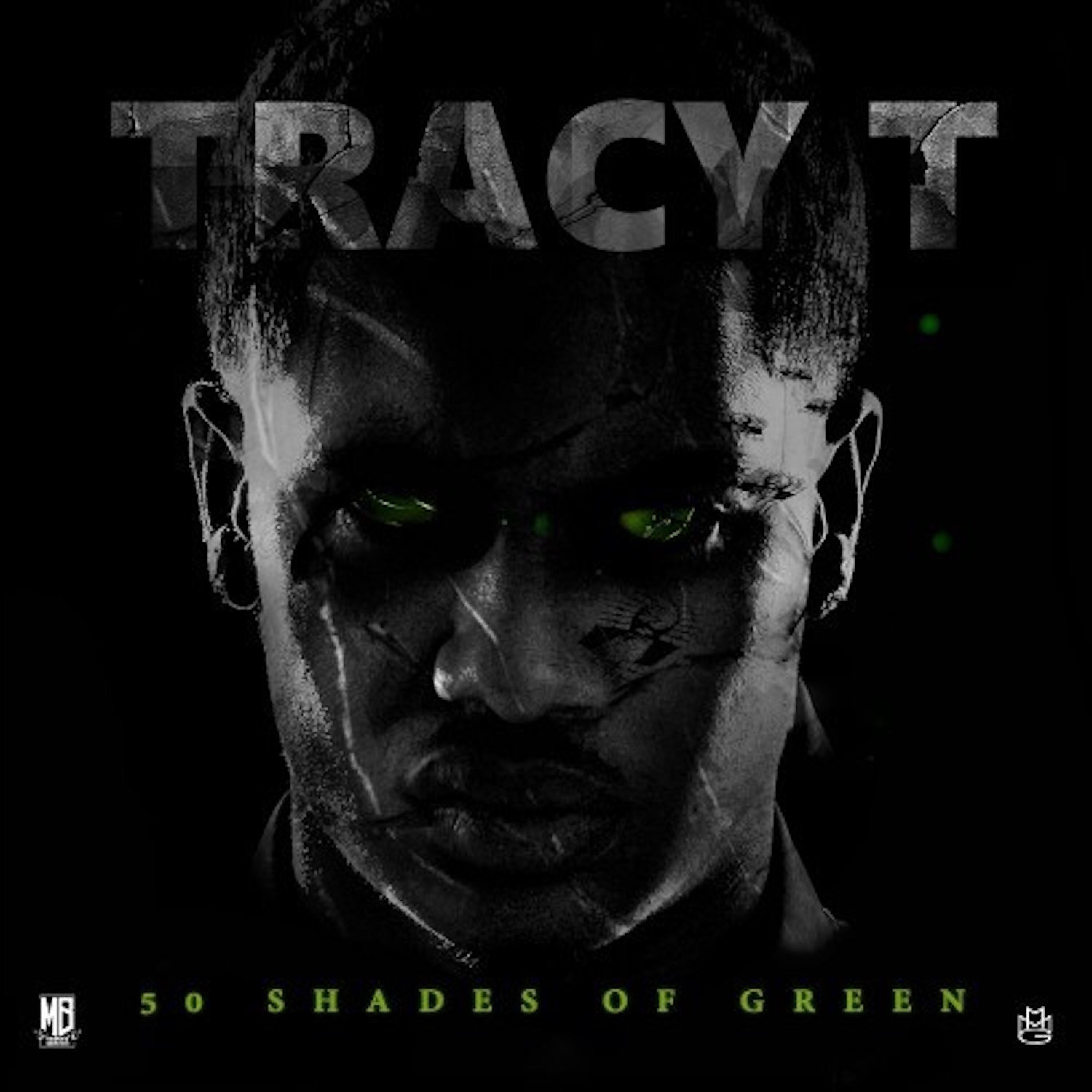 Скачать песню Tracy T, Cap 1 - Nobody (feat. Cap1) бесплатно в MP3 для Android и iOS