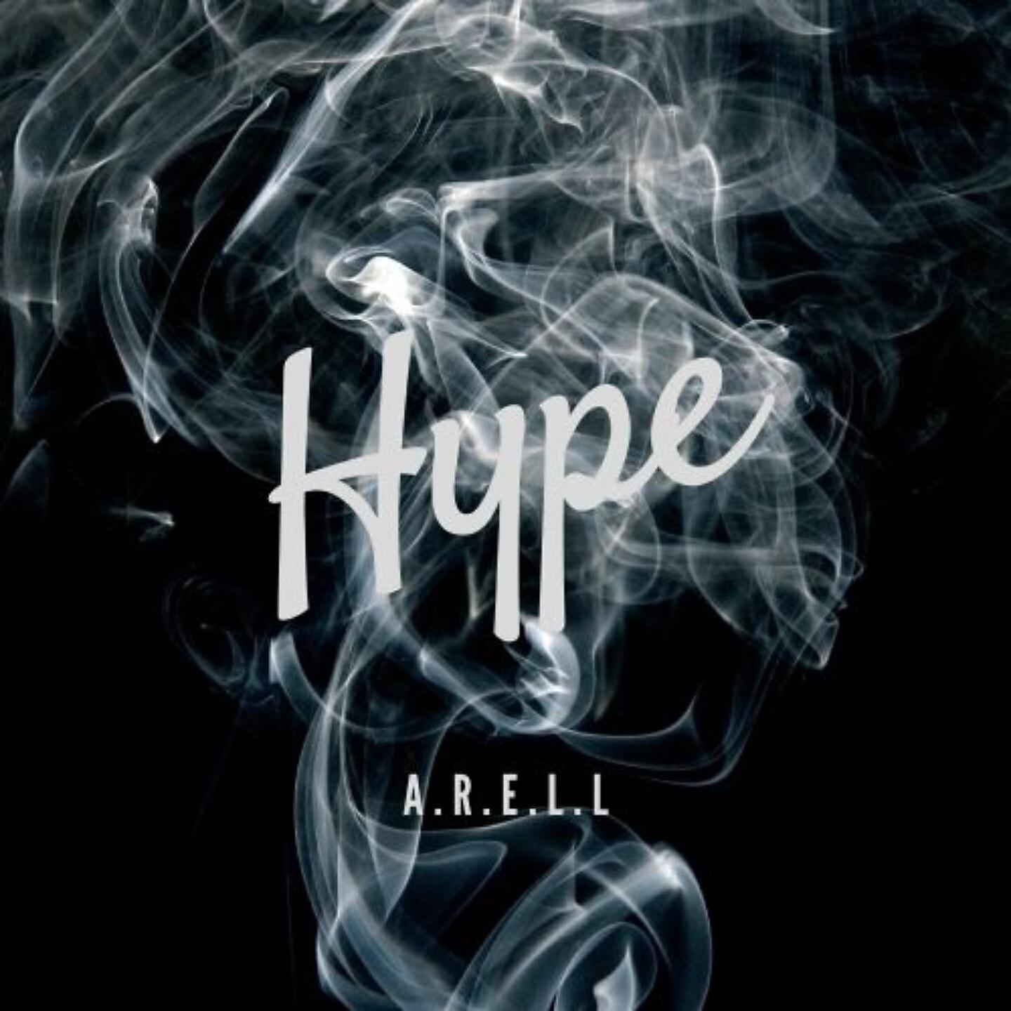 A.R.E.L.L