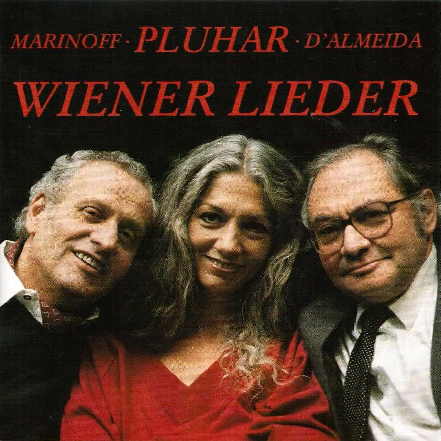 Peter Marinoff