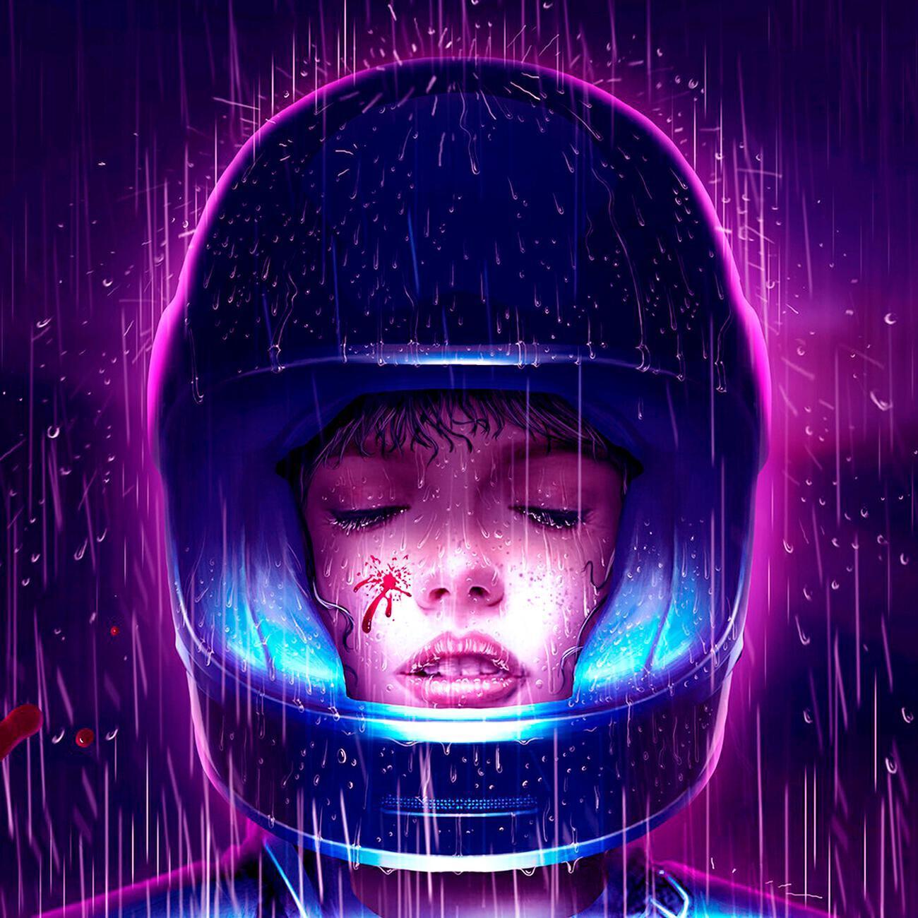 Обложка артиста