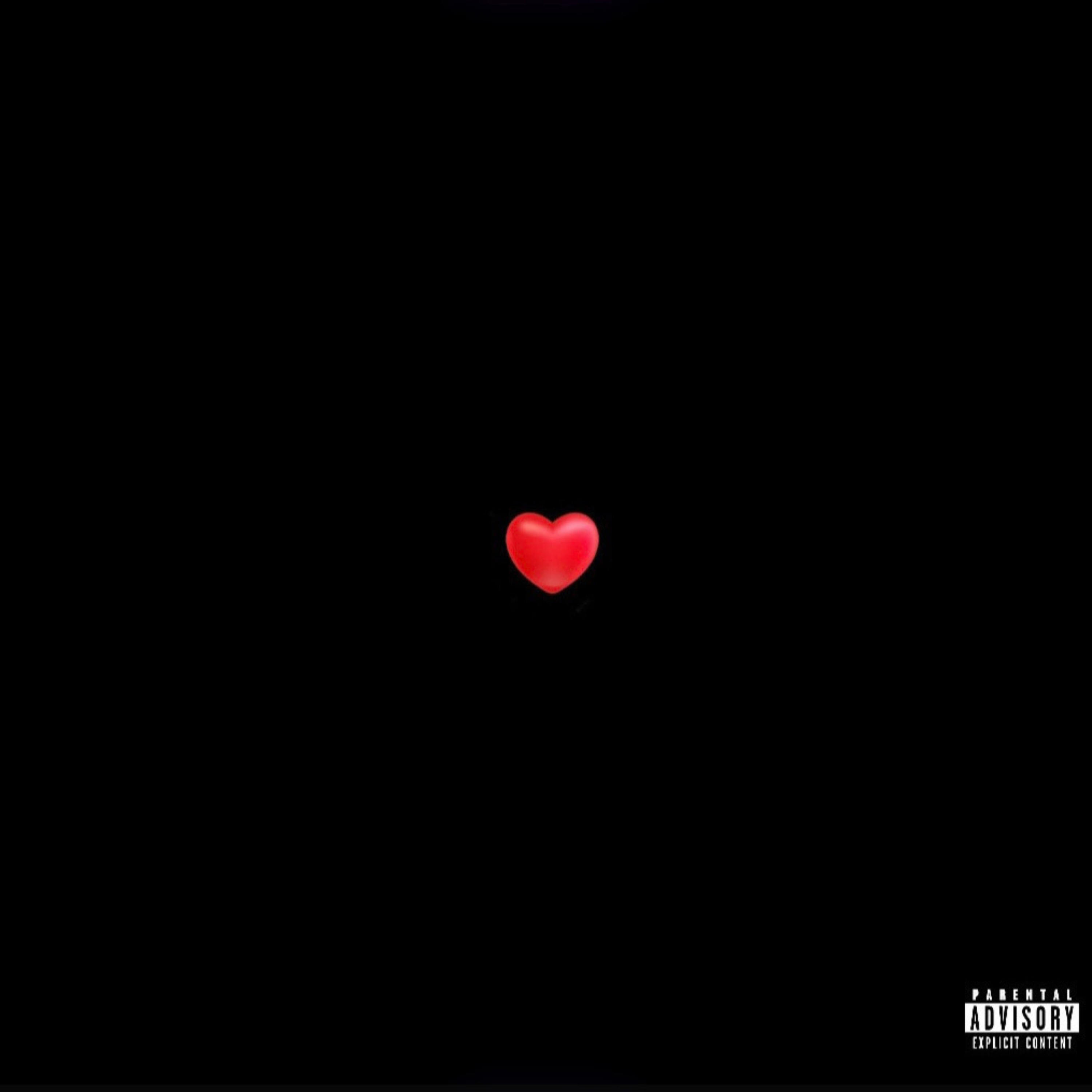 Релиз Sem Você