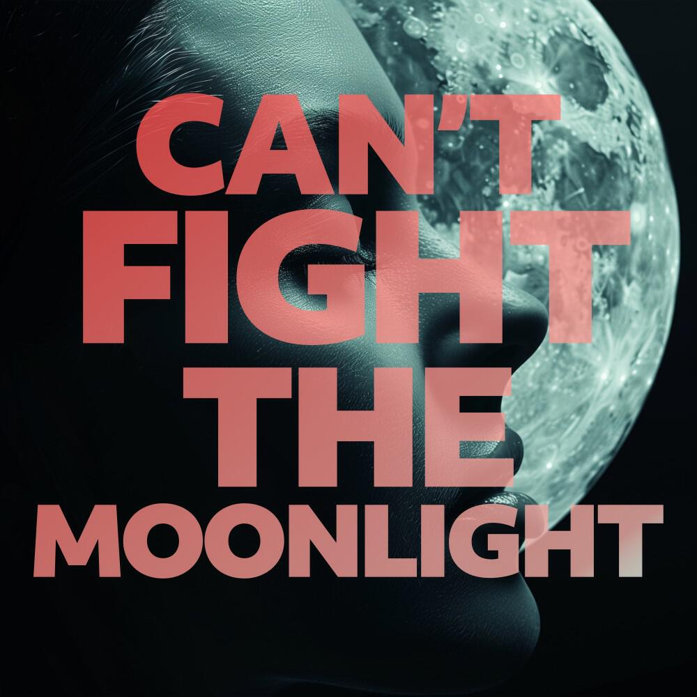 Релиз Can't Fight the Moonlight (Techno-Mix)