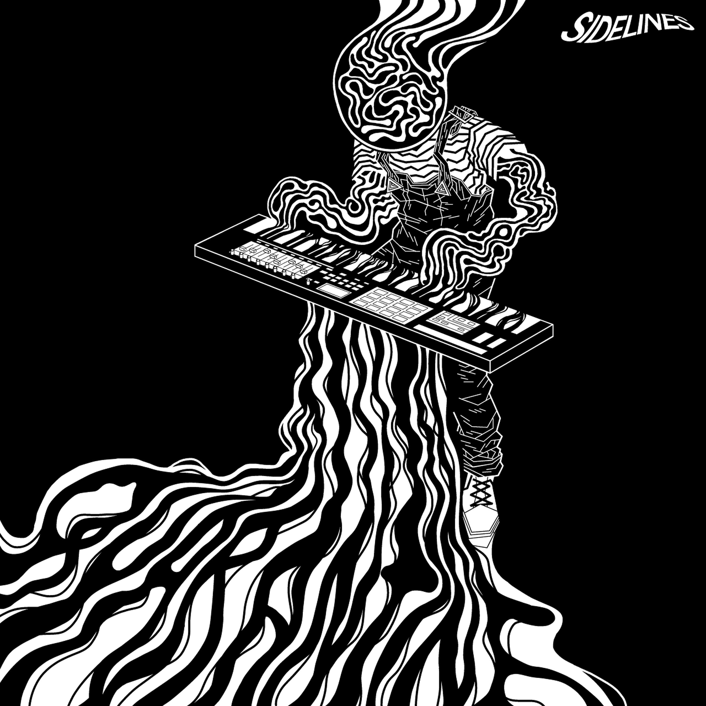 Релиз Quarantine