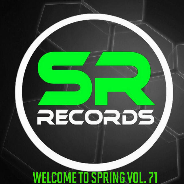 Релиз Welcome To Spring Vol. 71