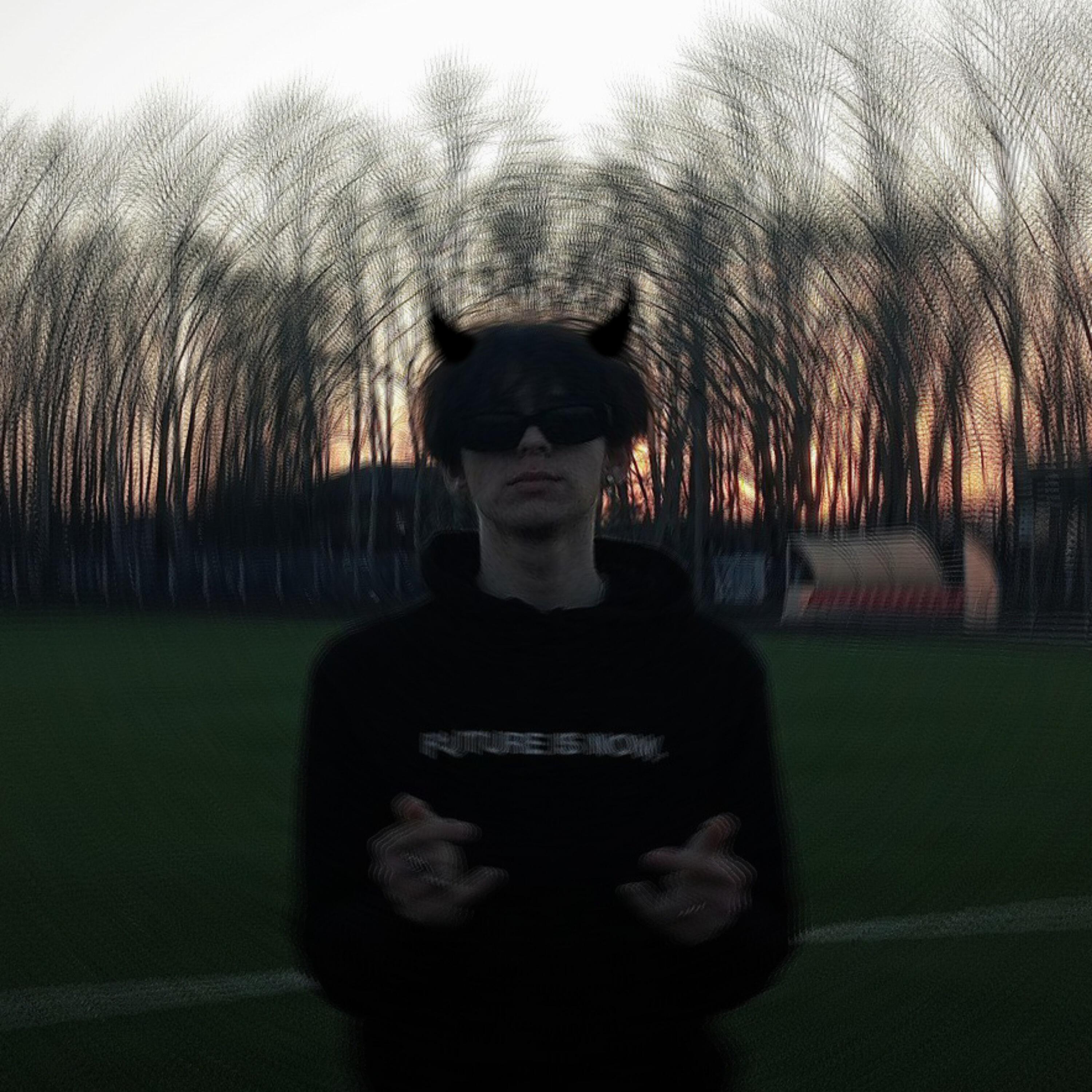Релиз Снова