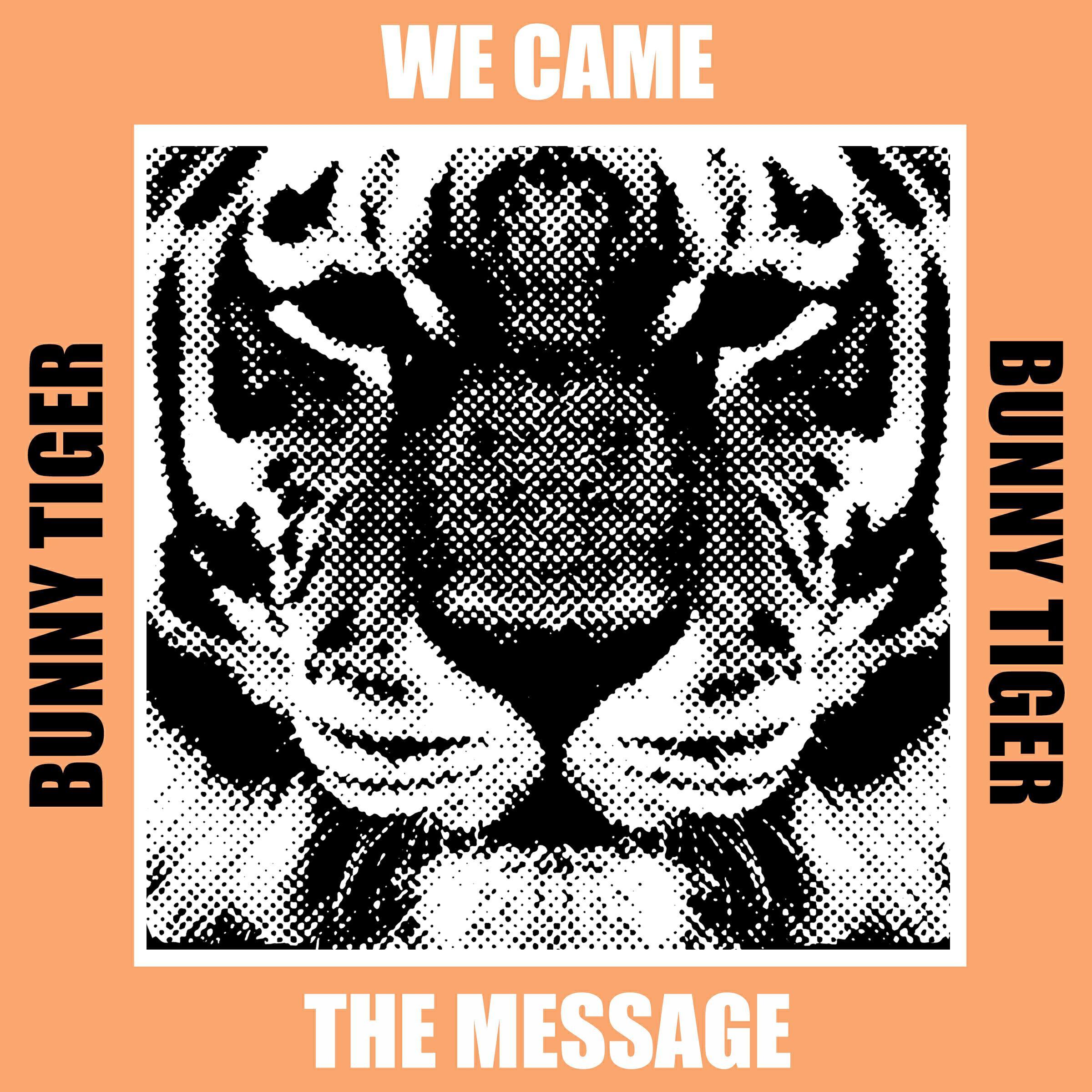We Came