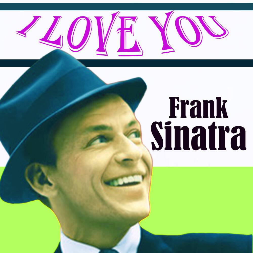 Релиз I Love You