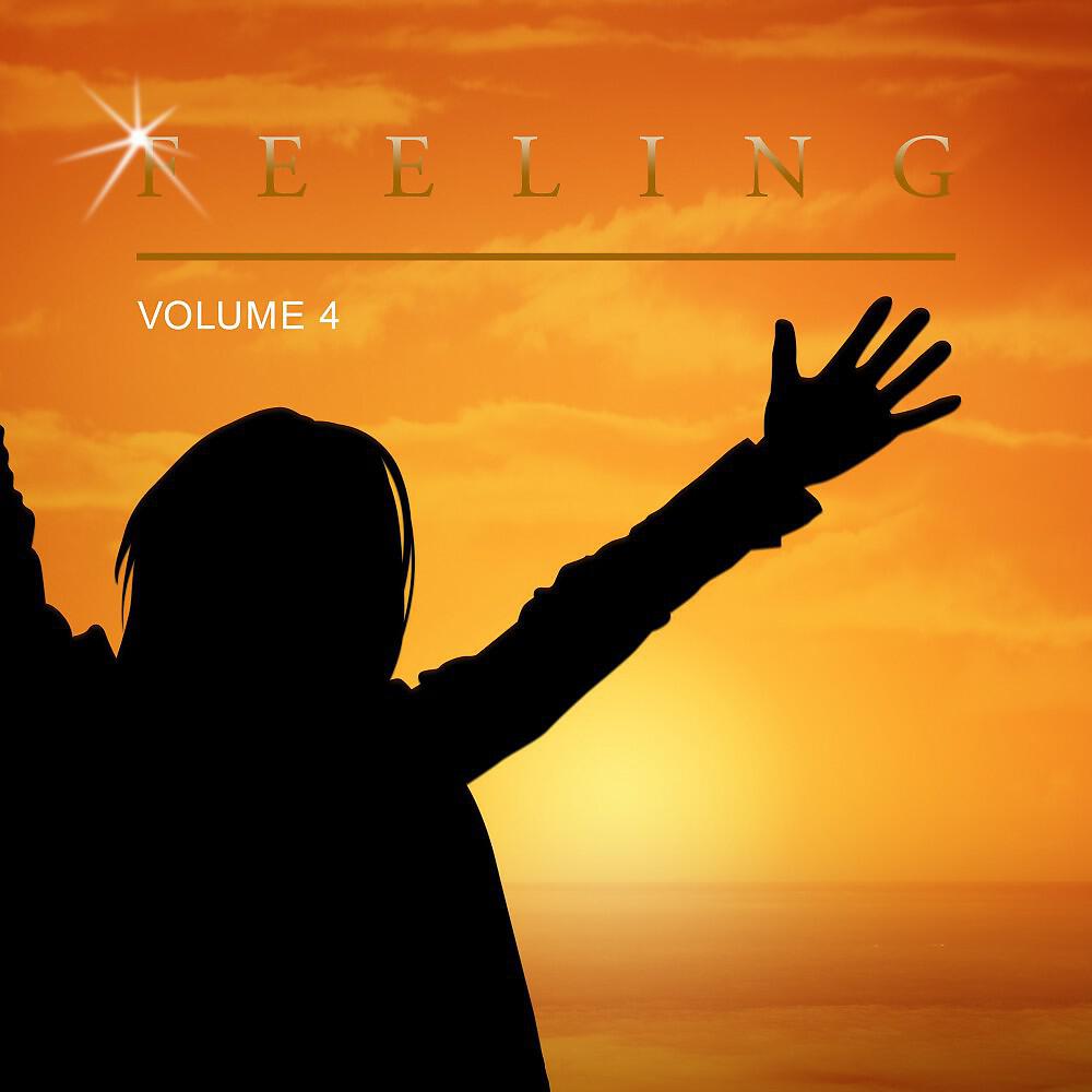 Релиз Feeling, Vol. 4