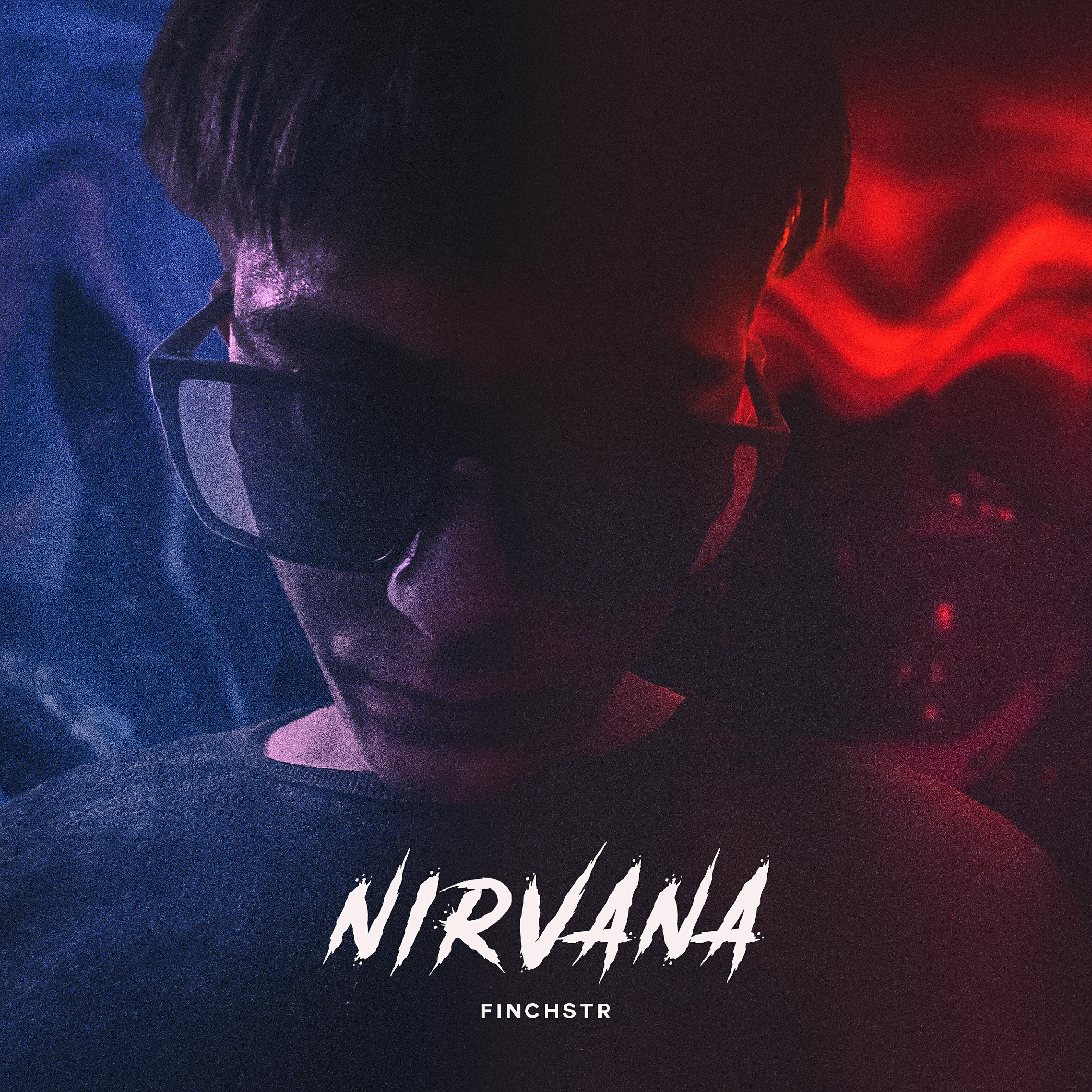 Релиз Nirvana