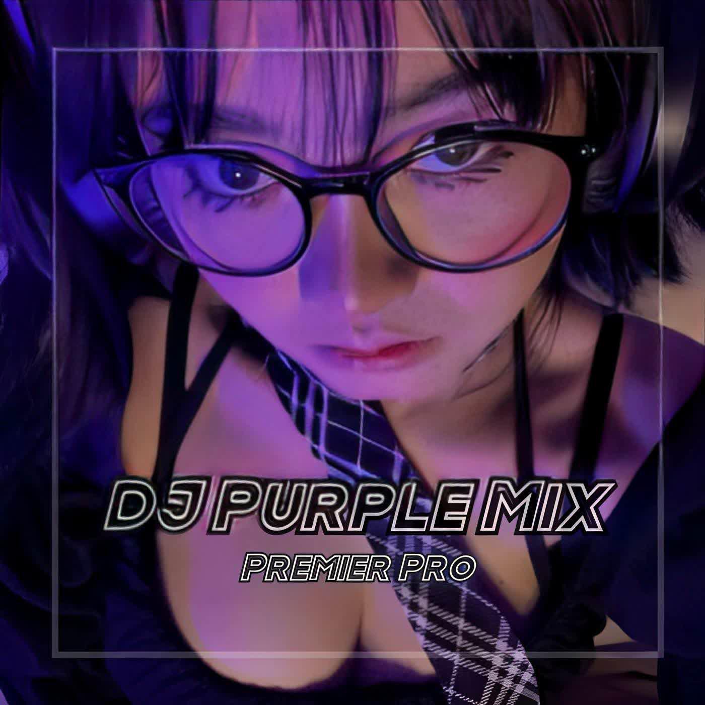 Релиз Dj Mr Oba Oba - Remix Terbaru