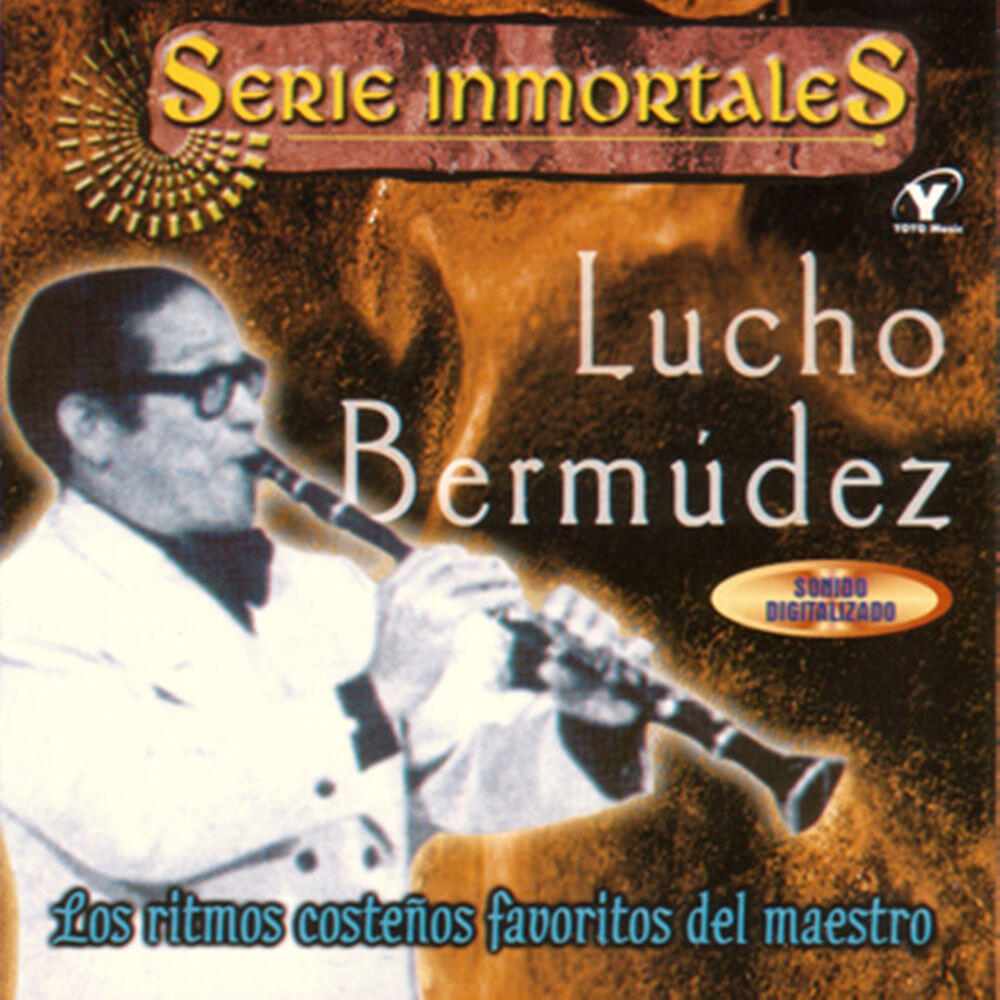 Orquesta 7 Septima Dimension