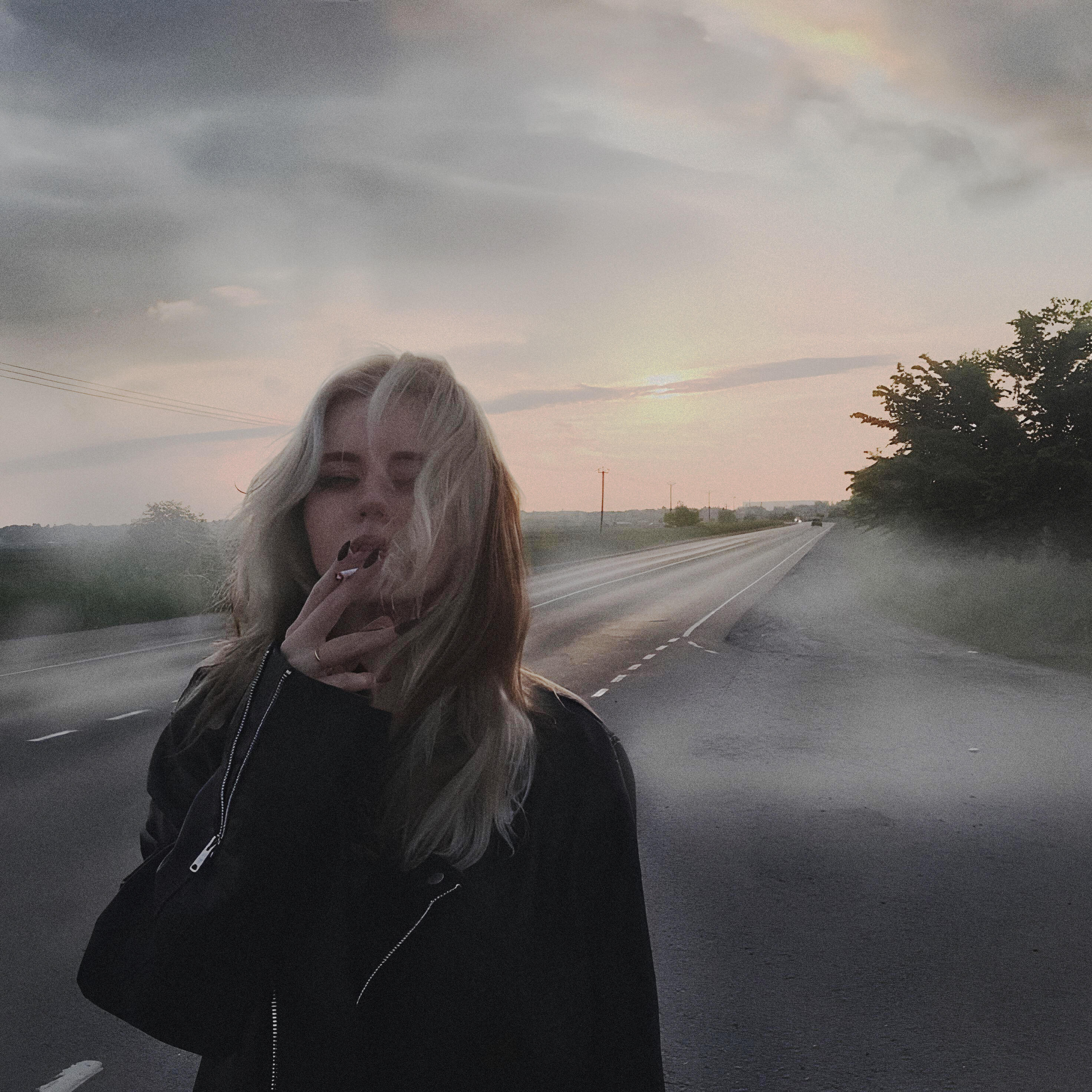 Релиз favourite