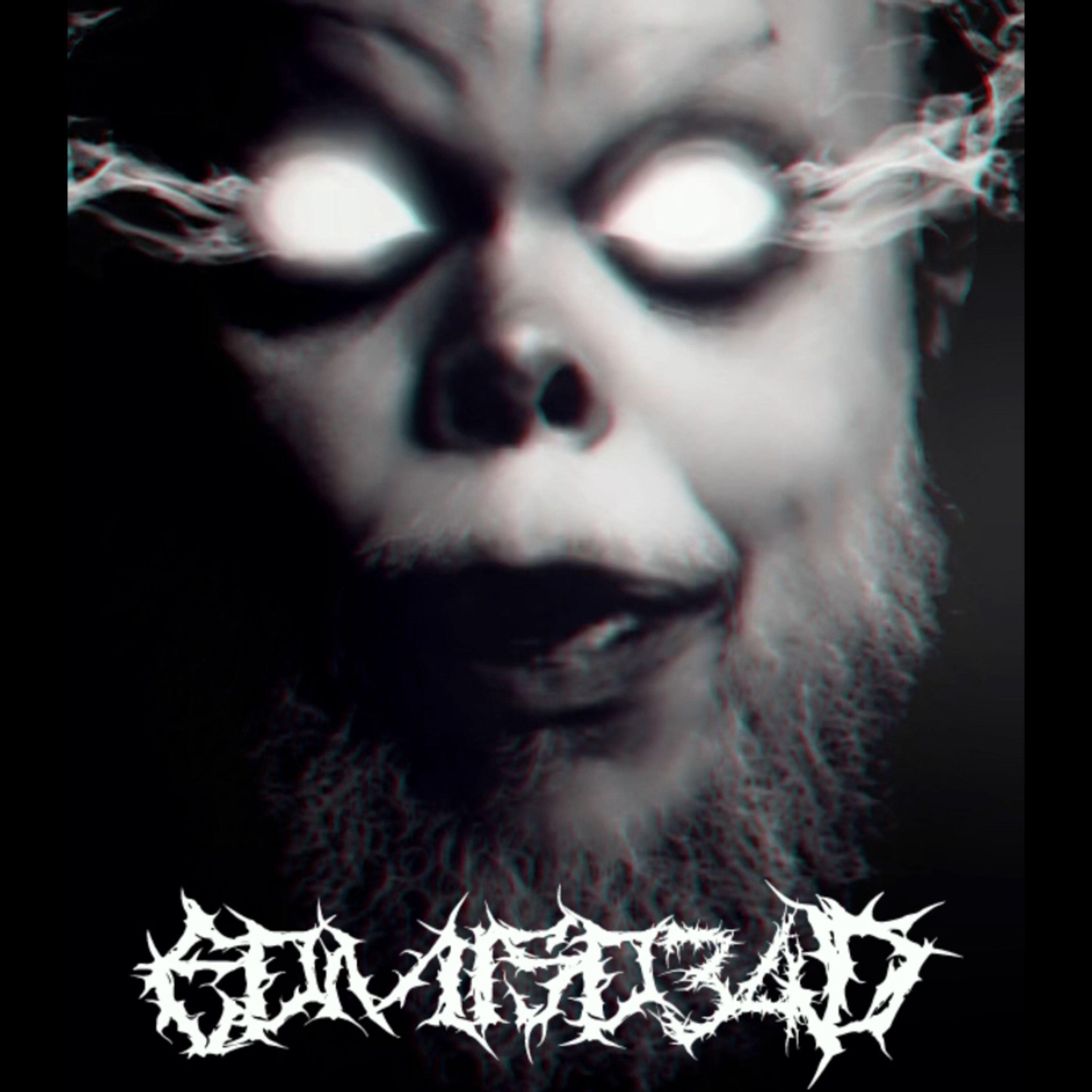 Mad Jay