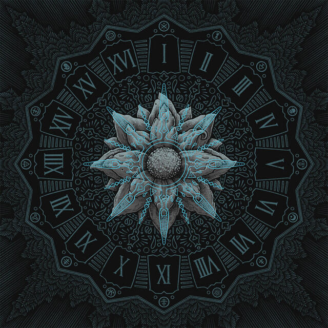 Релиз Strangers In Paradise