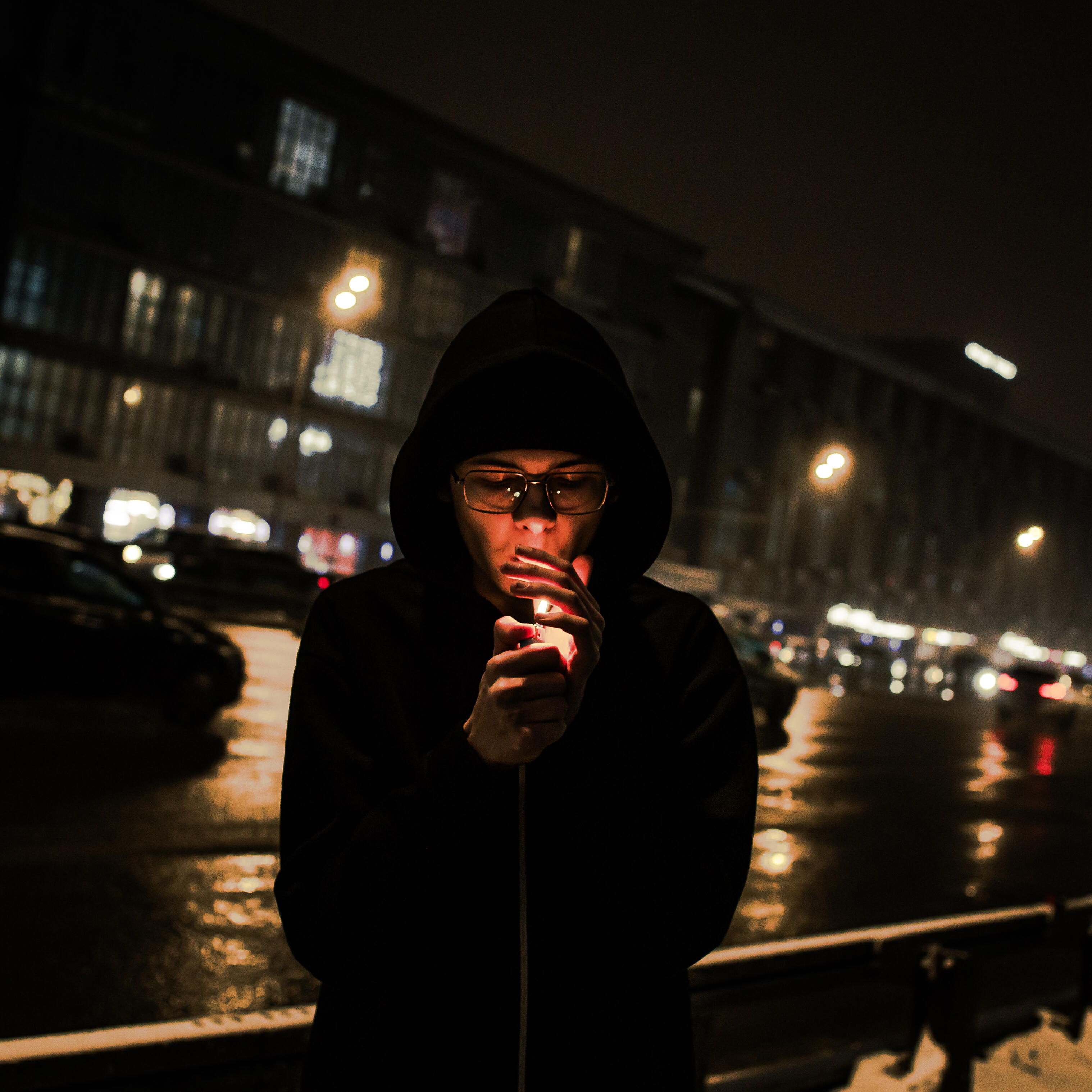 Релиз Вспомнили/Забыли