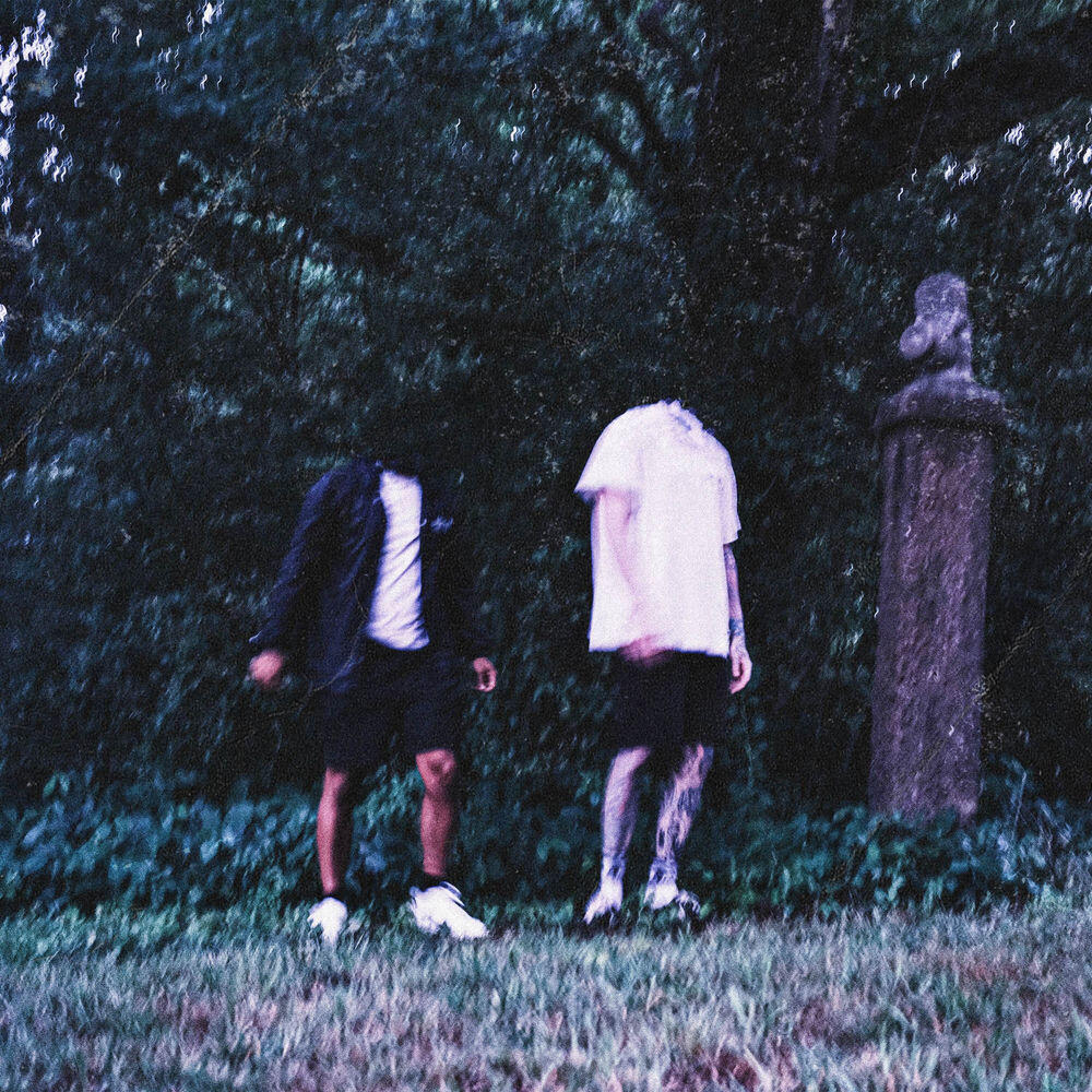 Релиз Dullahan