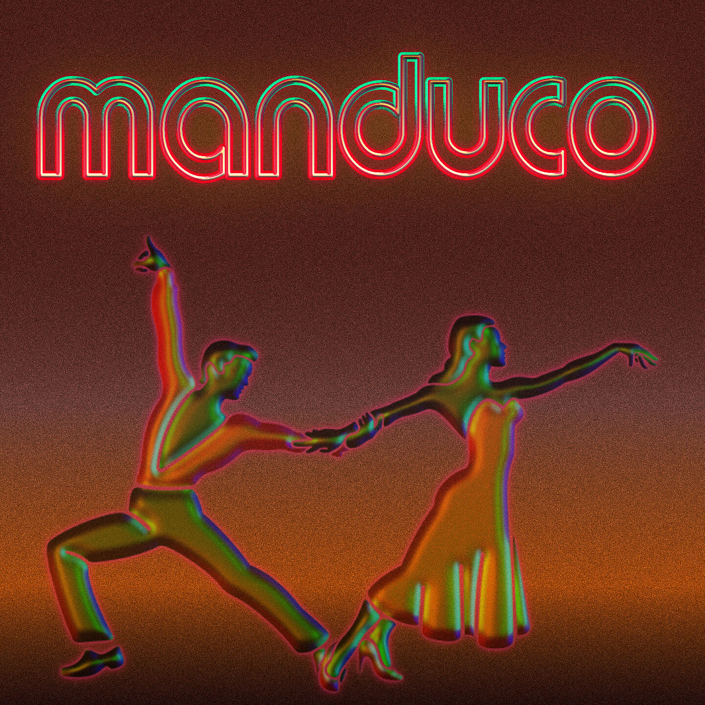 Релиз Manduco