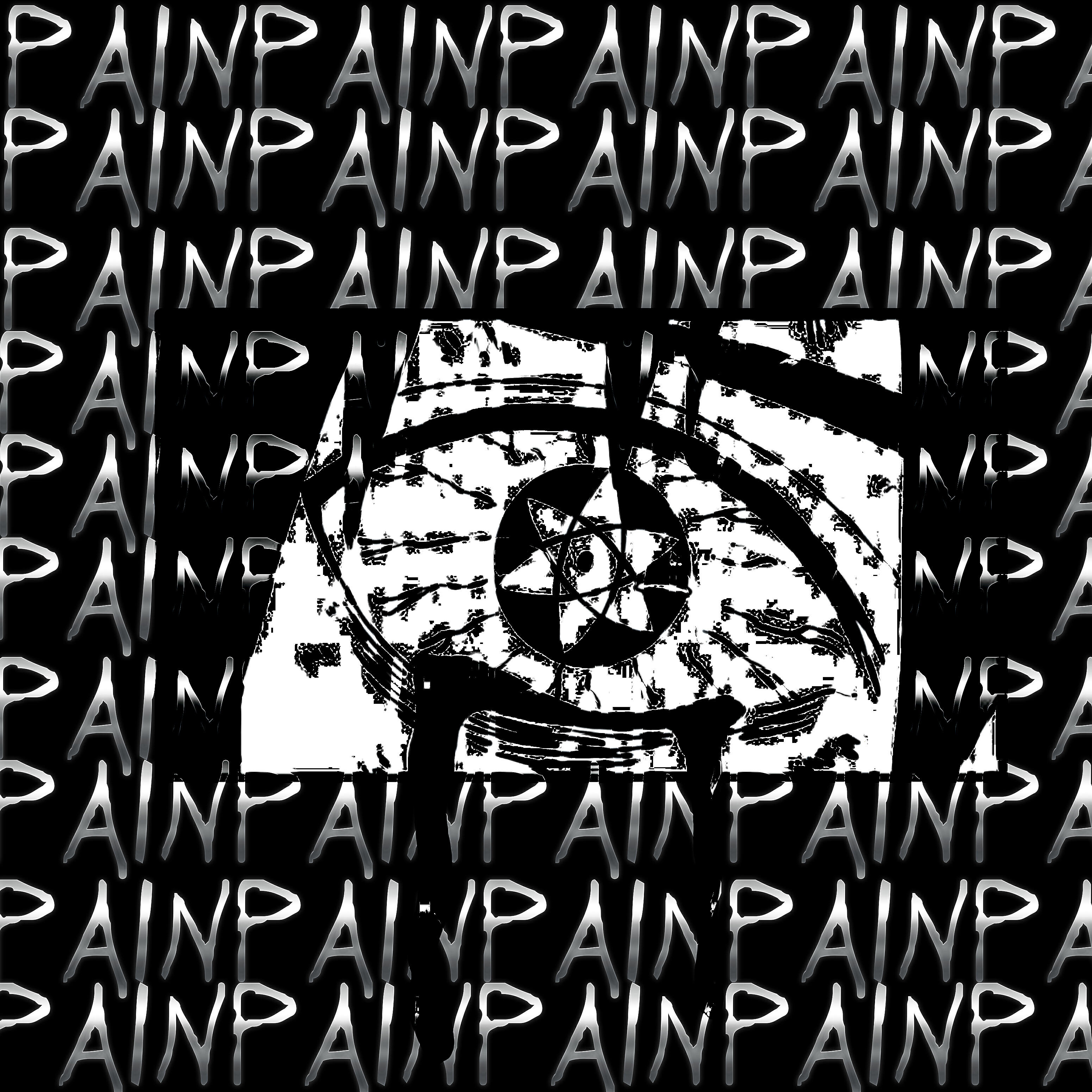 Релиз Pain