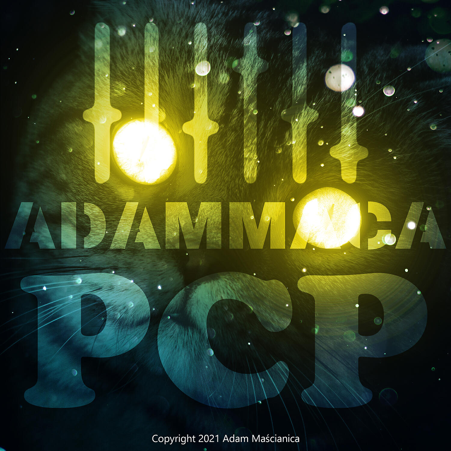 Релиз PCP